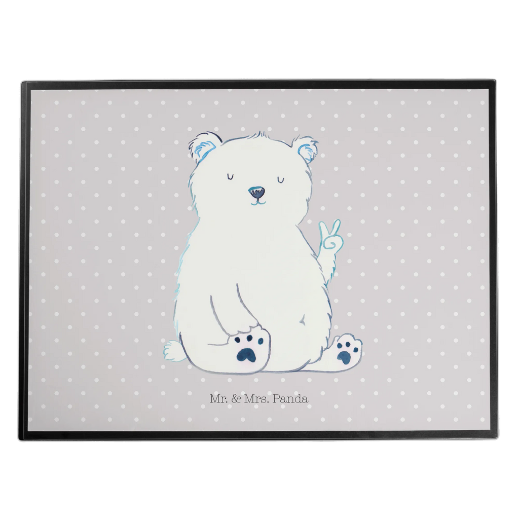 Schreibtischunterlage Eisbär Faul schreibtischmatte, tischmatten, pultunterlage, schreibauflage, Schreibtisch Unterlagen, tischpads, schreibtischunterlagen, tischauflage, tischpad, arbeitsunterlage, Tischunterlage, arbeitsmatte, tischmatte, tischauflagen, Schreibtisch Matte, schreibmatte, schreibtischauflagen, Schreibtischauflage, Schreibunterlage, schreibtischunterlage, schreibauflagen, Bär, Teddy, Teddybär, Relaxen, Büro, Eisbär, Homeoffice, Entspannen, Nordpol, Faul, Arbeit, Arbeitsplatz, Bürojob