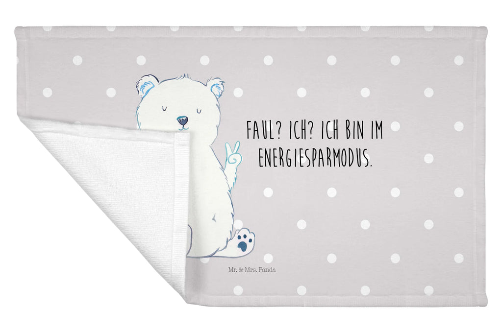 Hand towel Icebear Lazy gesichtshandtuch, reisehandtücher, kinderhandtücher, baumwollhandtücher, Kinderhandtuch, frotteehandtücher, bad handtuch, gesichtstuch, handtücher, Reisehandtuch, handtücher 50x100, Gästehandtücher, handtuch badezimmer, handtuch bad, sporthandtücher, Gästehandtuch, Handtuch 50x100, Handtuch, sporthandtuch, Mittelgroßes Handtuch, Duschtuch, Bär, Teddy, Teddybär, Arbeit, Relaxen, Entspannen, Arbeitsplatz, Homeoffice, Büro, Bürojob, Nordpol, Faul, Eisbär