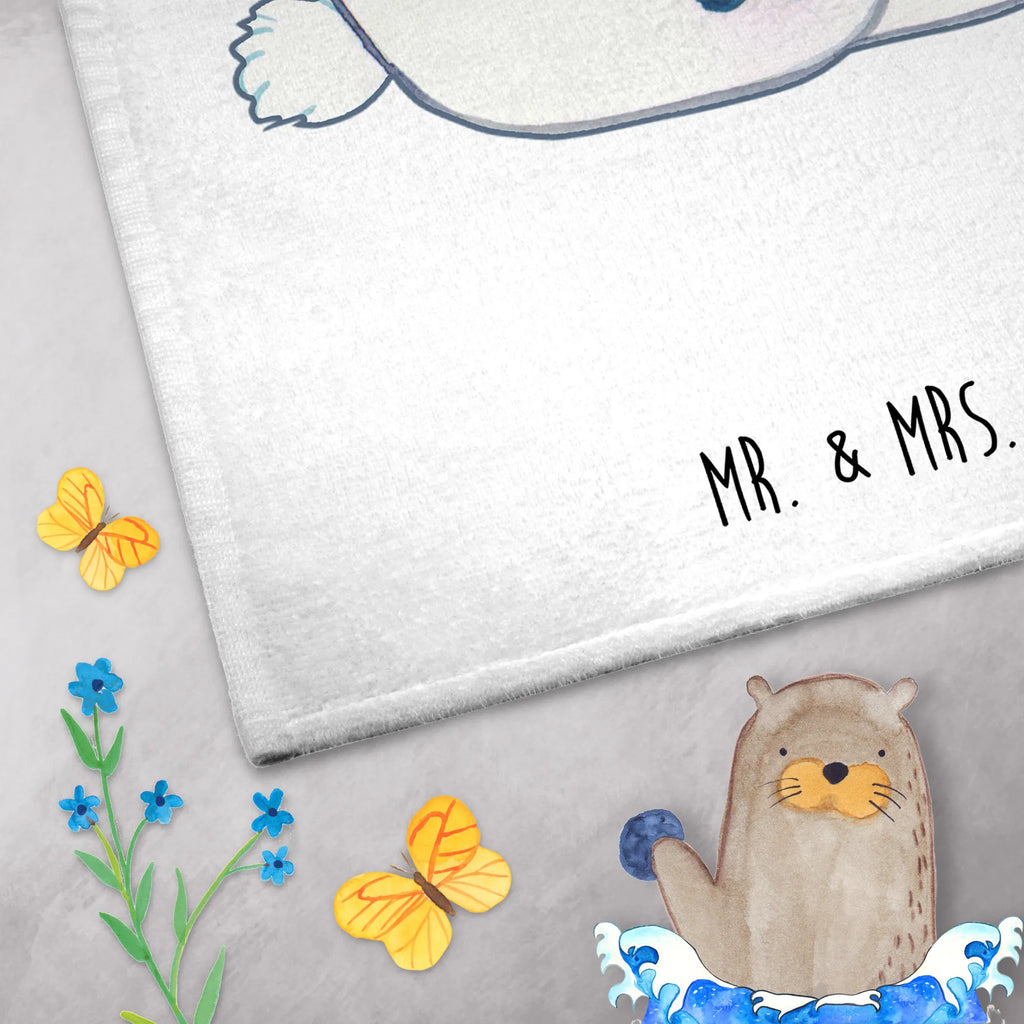 Hand towel Icebear Lazy gesichtshandtuch, reisehandtücher, kinderhandtücher, baumwollhandtücher, Kinderhandtuch, frotteehandtücher, bad handtuch, gesichtstuch, handtücher, Reisehandtuch, handtücher 50x100, Gästehandtücher, handtuch badezimmer, handtuch bad, sporthandtücher, Gästehandtuch, Handtuch 50x100, Handtuch, sporthandtuch, Mittelgroßes Handtuch, Duschtuch, Bär, Teddy, Teddybär, Arbeit, Relaxen, Entspannen, Arbeitsplatz, Homeoffice, Büro, Bürojob, Nordpol, Faul, Eisbär