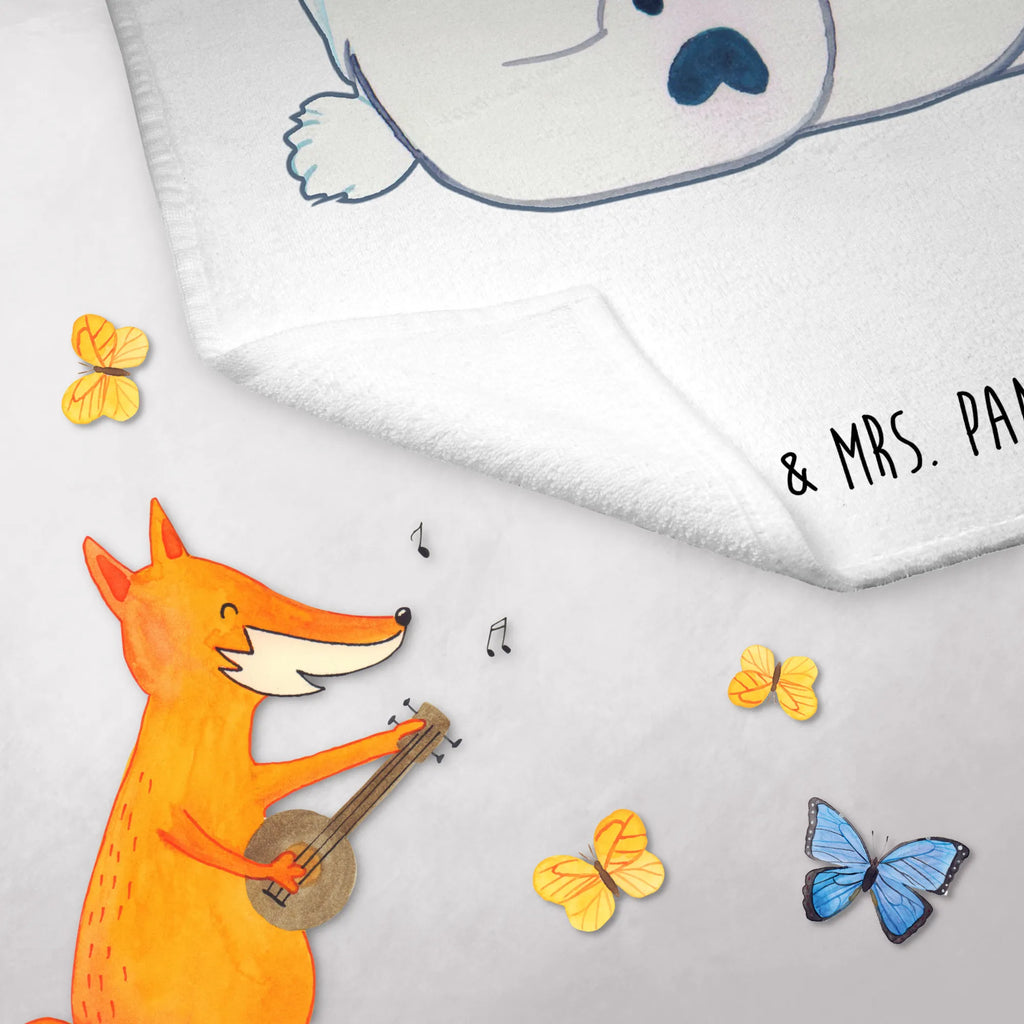 Hand towel Icebear Lazy gesichtshandtuch, reisehandtücher, kinderhandtücher, baumwollhandtücher, Kinderhandtuch, frotteehandtücher, bad handtuch, gesichtstuch, handtücher, Reisehandtuch, handtücher 50x100, Gästehandtücher, handtuch badezimmer, handtuch bad, sporthandtücher, Gästehandtuch, Handtuch 50x100, Handtuch, sporthandtuch, Mittelgroßes Handtuch, Duschtuch, Bär, Teddy, Teddybär, Arbeit, Relaxen, Entspannen, Arbeitsplatz, Homeoffice, Büro, Bürojob, Nordpol, Faul, Eisbär