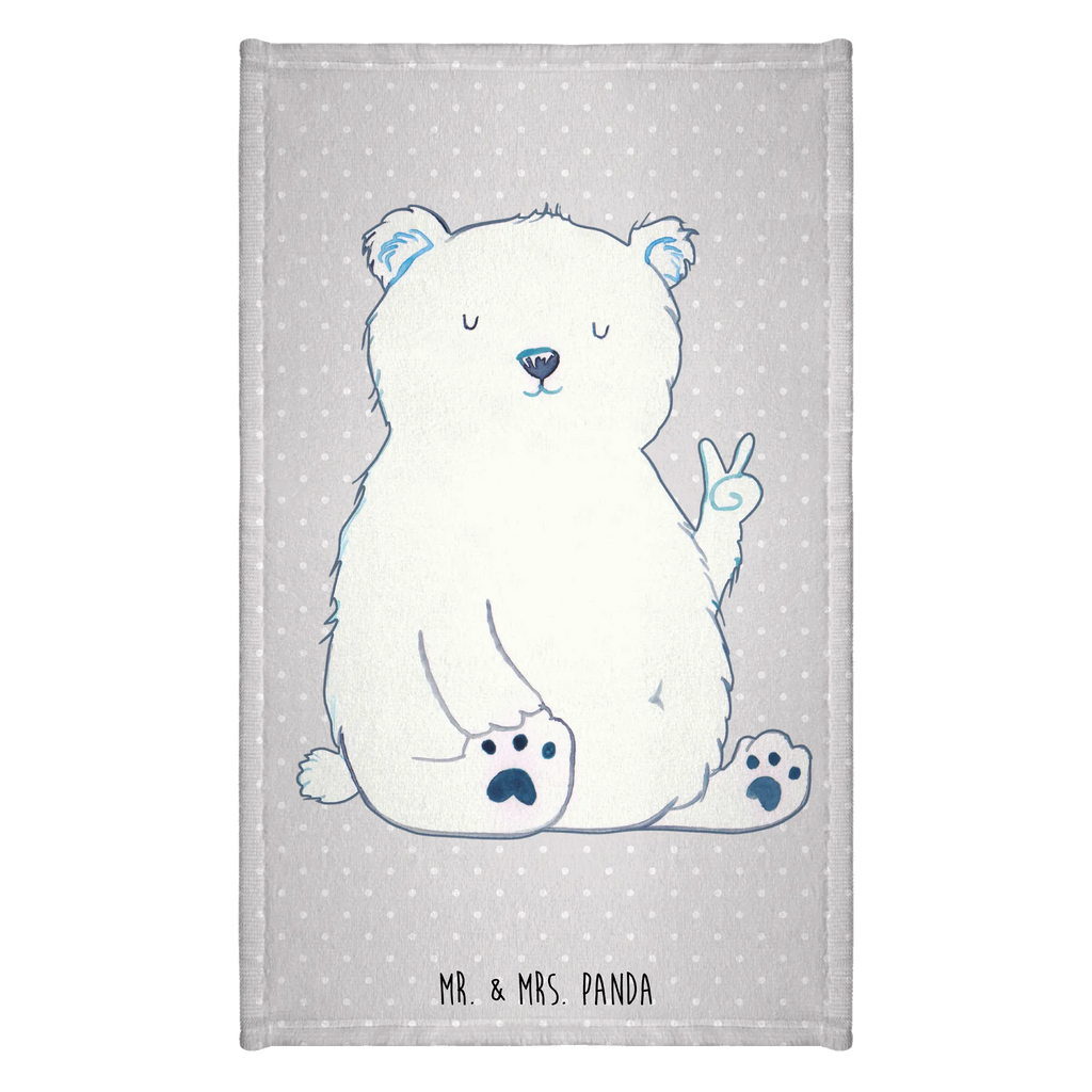 Hand towel Icebear Lazy gesichtshandtuch, reisehandtücher, kinderhandtücher, baumwollhandtücher, Kinderhandtuch, frotteehandtücher, bad handtuch, gesichtstuch, handtücher, Reisehandtuch, handtücher 50x100, Gästehandtücher, handtuch badezimmer, handtuch bad, sporthandtücher, Gästehandtuch, Handtuch 50x100, Handtuch, sporthandtuch, Mittelgroßes Handtuch, Duschtuch, Bär, Teddy, Teddybär, Arbeit, Relaxen, Entspannen, Arbeitsplatz, Homeoffice, Büro, Bürojob, Nordpol, Faul, Eisbär