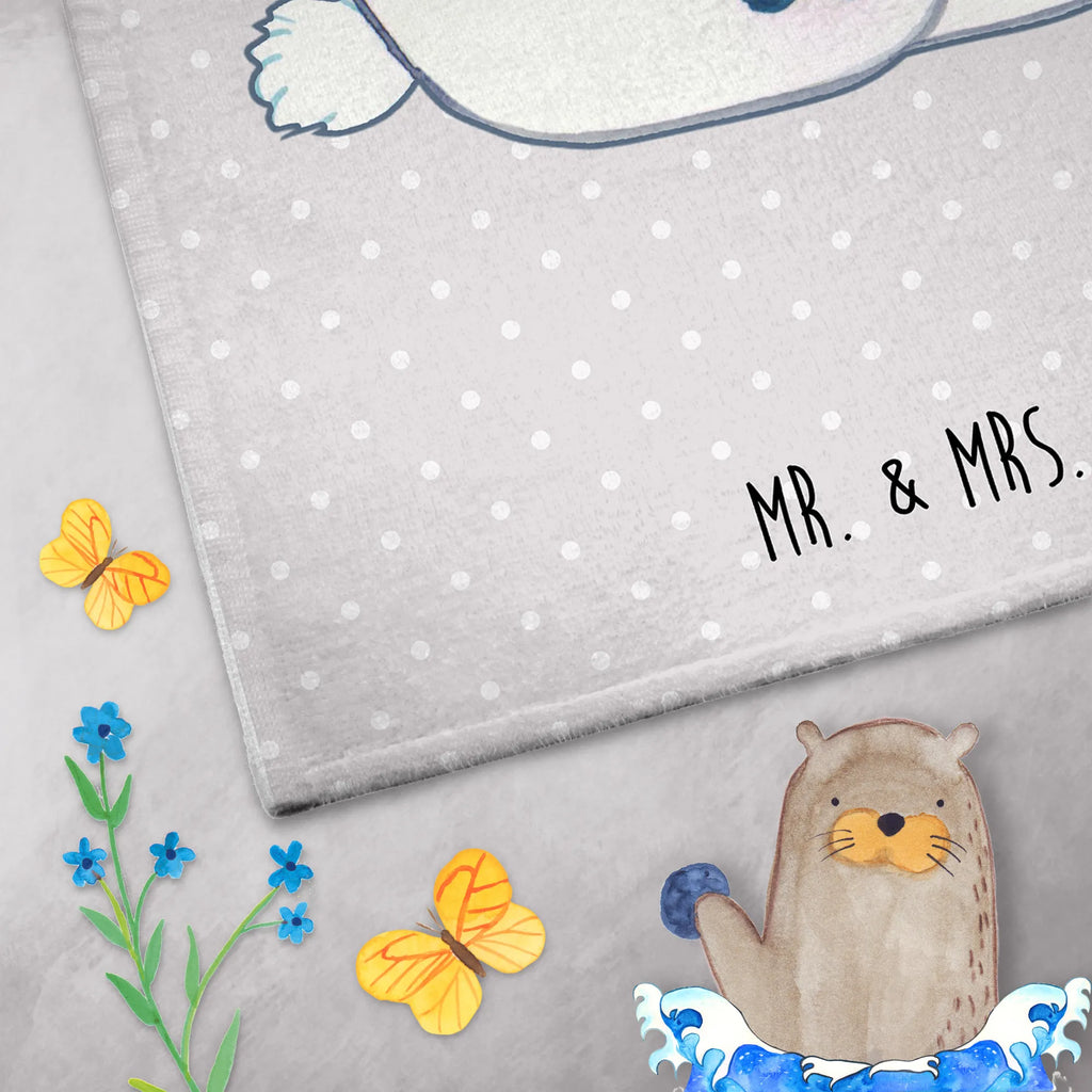 Hand towel Icebear Lazy gesichtshandtuch, reisehandtücher, kinderhandtücher, baumwollhandtücher, Kinderhandtuch, frotteehandtücher, bad handtuch, gesichtstuch, handtücher, Reisehandtuch, handtücher 50x100, Gästehandtücher, handtuch badezimmer, handtuch bad, sporthandtücher, Gästehandtuch, Handtuch 50x100, Handtuch, sporthandtuch, Mittelgroßes Handtuch, Duschtuch, Bär, Teddy, Teddybär, Arbeit, Relaxen, Entspannen, Arbeitsplatz, Homeoffice, Büro, Bürojob, Nordpol, Faul, Eisbär