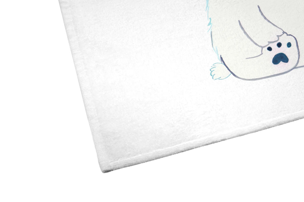 Hand towel Icebear Lazy gesichtshandtuch, reisehandtücher, kinderhandtücher, baumwollhandtücher, Kinderhandtuch, frotteehandtücher, bad handtuch, gesichtstuch, handtücher, Reisehandtuch, handtücher 50x100, Gästehandtücher, handtuch badezimmer, handtuch bad, sporthandtücher, Gästehandtuch, Handtuch 50x100, Handtuch, sporthandtuch, Mittelgroßes Handtuch, Duschtuch, Bär, Teddy, Teddybär, Arbeit, Relaxen, Entspannen, Arbeitsplatz, Homeoffice, Büro, Bürojob, Nordpol, Faul, Eisbär