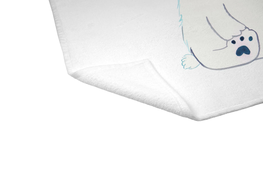 Hand towel Icebear Lazy gesichtshandtuch, reisehandtücher, kinderhandtücher, baumwollhandtücher, Kinderhandtuch, frotteehandtücher, bad handtuch, gesichtstuch, handtücher, Reisehandtuch, handtücher 50x100, Gästehandtücher, handtuch badezimmer, handtuch bad, sporthandtücher, Gästehandtuch, Handtuch 50x100, Handtuch, sporthandtuch, Mittelgroßes Handtuch, Duschtuch, Bär, Teddy, Teddybär, Arbeit, Relaxen, Entspannen, Arbeitsplatz, Homeoffice, Büro, Bürojob, Nordpol, Faul, Eisbär