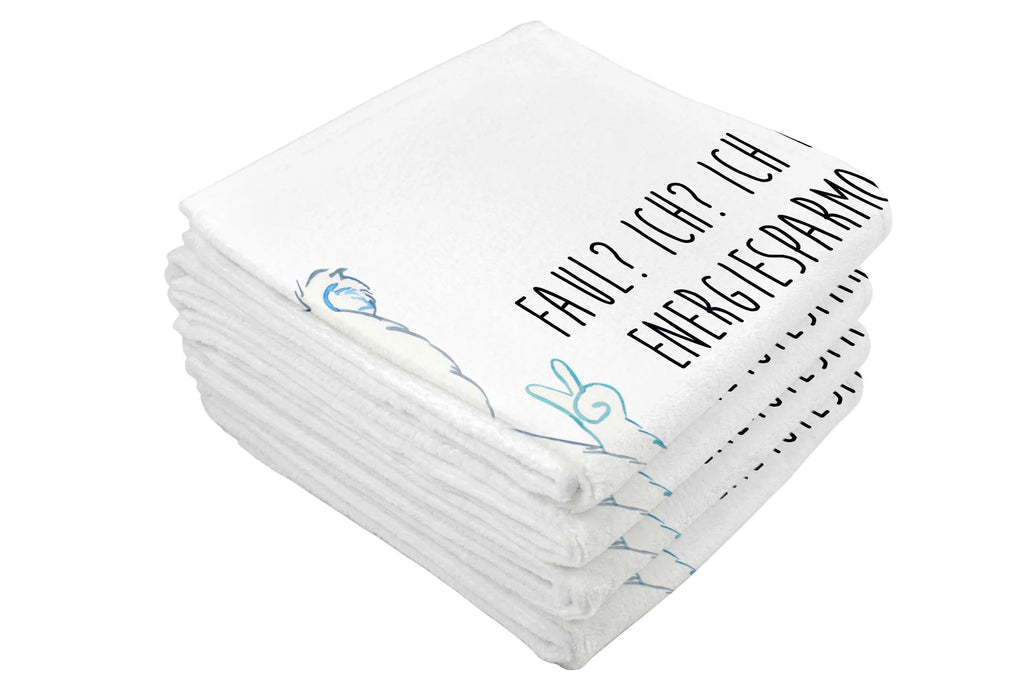 Hand towel Icebear Lazy gesichtshandtuch, reisehandtücher, kinderhandtücher, baumwollhandtücher, Kinderhandtuch, frotteehandtücher, bad handtuch, gesichtstuch, handtücher, Reisehandtuch, handtücher 50x100, Gästehandtücher, handtuch badezimmer, handtuch bad, sporthandtücher, Gästehandtuch, Handtuch 50x100, Handtuch, sporthandtuch, Mittelgroßes Handtuch, Duschtuch, Bär, Teddy, Teddybär, Arbeit, Relaxen, Entspannen, Arbeitsplatz, Homeoffice, Büro, Bürojob, Nordpol, Faul, Eisbär