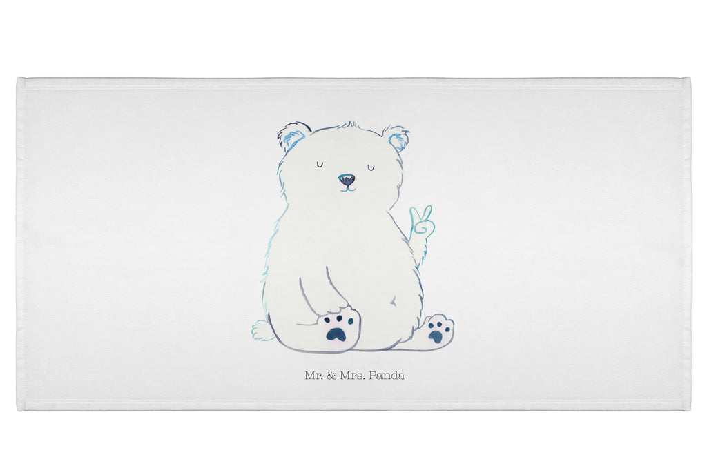 Hand towel Icebear Lazy gesichtshandtuch, reisehandtücher, kinderhandtücher, baumwollhandtücher, Kinderhandtuch, frotteehandtücher, bad handtuch, gesichtstuch, handtücher, Reisehandtuch, handtücher 50x100, Gästehandtücher, handtuch badezimmer, handtuch bad, sporthandtücher, Gästehandtuch, Handtuch 50x100, Handtuch, sporthandtuch, Mittelgroßes Handtuch, Duschtuch, Bär, Teddy, Teddybär, Arbeit, Relaxen, Entspannen, Arbeitsplatz, Homeoffice, Büro, Bürojob, Nordpol, Faul, Eisbär