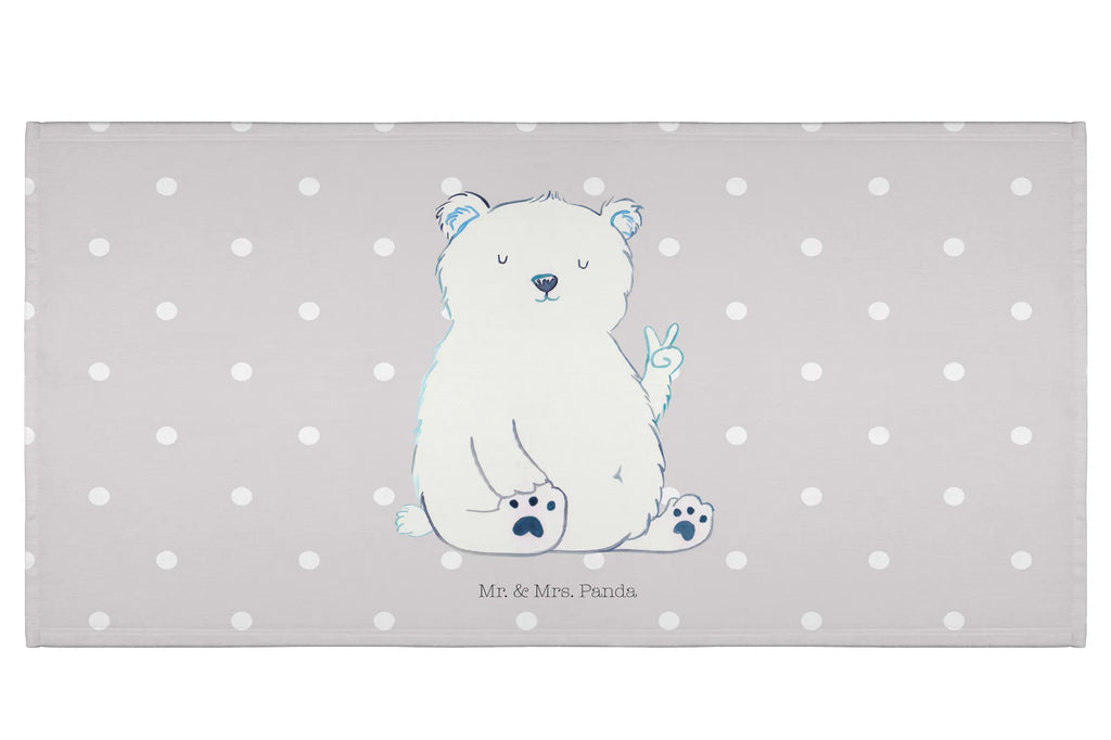 Hand towel Icebear Lazy gesichtshandtuch, reisehandtücher, kinderhandtücher, baumwollhandtücher, Kinderhandtuch, frotteehandtücher, bad handtuch, gesichtstuch, handtücher, Reisehandtuch, handtücher 50x100, Gästehandtücher, handtuch badezimmer, handtuch bad, sporthandtücher, Gästehandtuch, Handtuch 50x100, Handtuch, sporthandtuch, Mittelgroßes Handtuch, Duschtuch, Bär, Teddy, Teddybär, Arbeit, Relaxen, Entspannen, Arbeitsplatz, Homeoffice, Büro, Bürojob, Nordpol, Faul, Eisbär