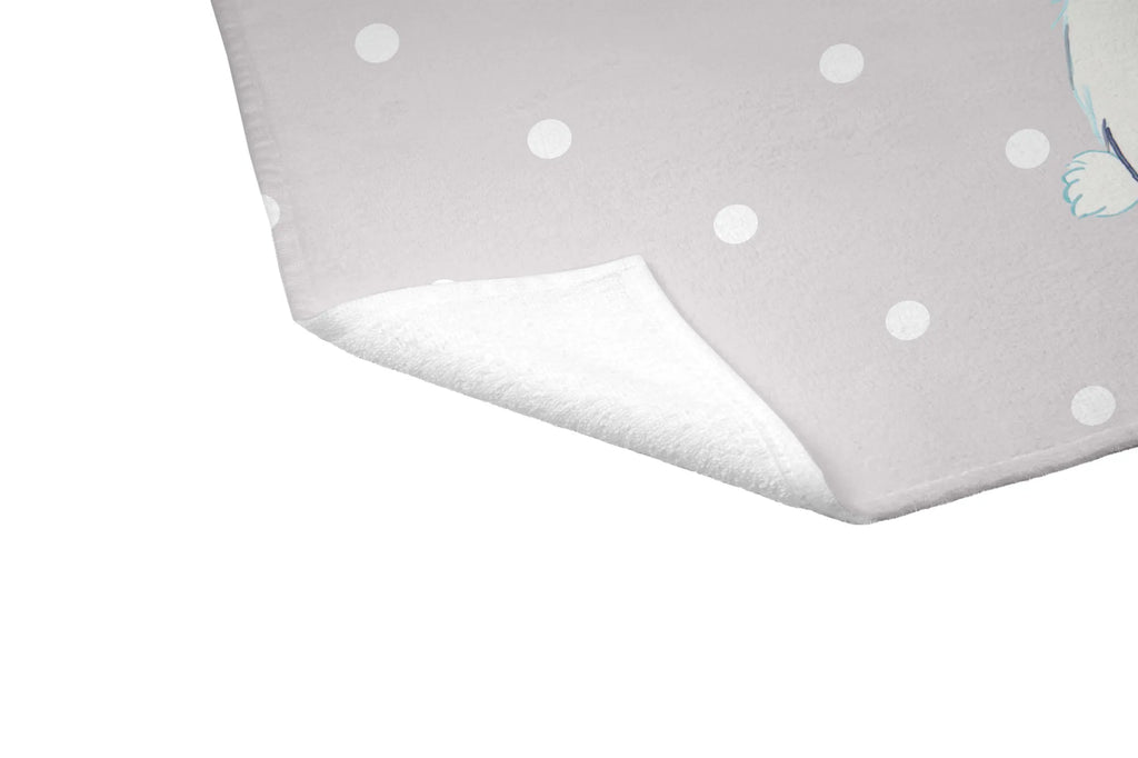 Hand towel Icebear Lazy gesichtshandtuch, reisehandtücher, kinderhandtücher, baumwollhandtücher, Kinderhandtuch, frotteehandtücher, bad handtuch, gesichtstuch, handtücher, Reisehandtuch, handtücher 50x100, Gästehandtücher, handtuch badezimmer, handtuch bad, sporthandtücher, Gästehandtuch, Handtuch 50x100, Handtuch, sporthandtuch, Mittelgroßes Handtuch, Duschtuch, Bär, Teddy, Teddybär, Arbeit, Relaxen, Entspannen, Arbeitsplatz, Homeoffice, Büro, Bürojob, Nordpol, Faul, Eisbär