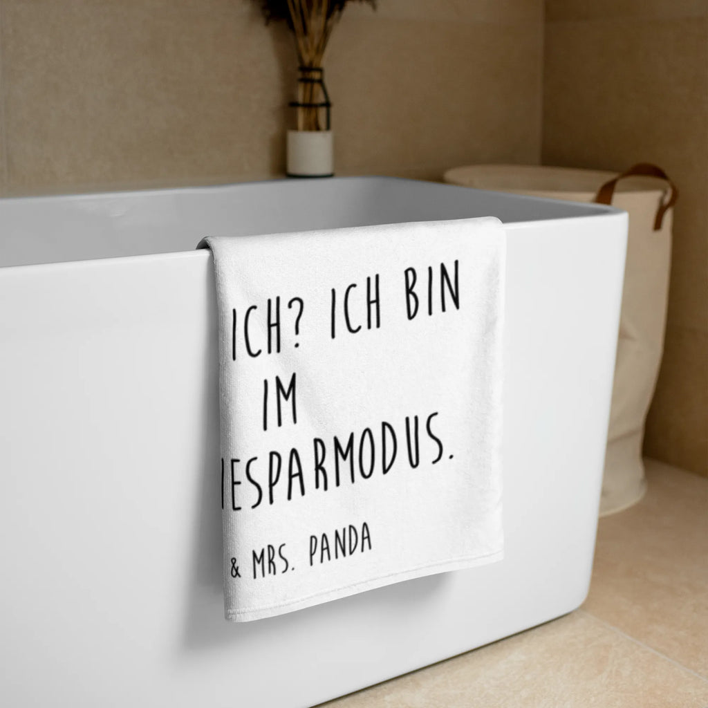 XL Badehandtuch Eisbär Faul Umweltfreundliches Handtuch Groß, Wellnessgeschenk, Handtuch XL Für Frauen, Handtuch Für Sauna Groß, Strandhandtuch, Handtuch XL Klassisch, Weiches XL Handtuch, Reisehandtuch, Saunahandtuch, Badetuch, Frottier, Mikrofaser Handtuch XL, Handtuch Für Wellness, Handtuch XL Modern, Groß, Waschbares Handtuch XL, XL Handtuch Grau, Extra Großes Handtuch, Handtuch Für Große Personen, Handtuch Für Strand XL, Baumwoll Handtuch, Handtuch XL Aus Baumwolle, XL Handtuch Bunt, Badetuch Extra Groß, XL Handtuch, Duschtuch XL, Badetuch Kinder, Handtuch XL Für Kinder, Handtuch Groß Für Sport, Design Handtuch XL, Saugfähiges Großes Handtuch, Handtuch XL Geschenkidee, Großes Handtuch Unifarben, Nachhaltiges Handtuch XL, Pflegeleichtes Handtuch Groß, Großes Handtuch Für Badezimmer, XL Handtuch Weiß, Kinderhandtuch, Handtuch XL Für Männer, Großes Handtuch, Flauschiges Handtuch XL, Handtuch Übergröße, XL Handtuch Mit Muster, Handtuch Für Erwachsene XL, Handtuch mit Motiv, Handtuch Für Dusche XL, XL Handtuch Aus Bio Baumwolle, Badehandtuch XL, Strapazierfähiges XL Handtuch, Saunatuch XL, Urlaub, Teddy, Teddybär, Bär, Relaxen, Arbeit, Arbeitsplatz, Eisbär, Entspannen, Nordpol, Faul, Bürojob, Homeoffice, Büro