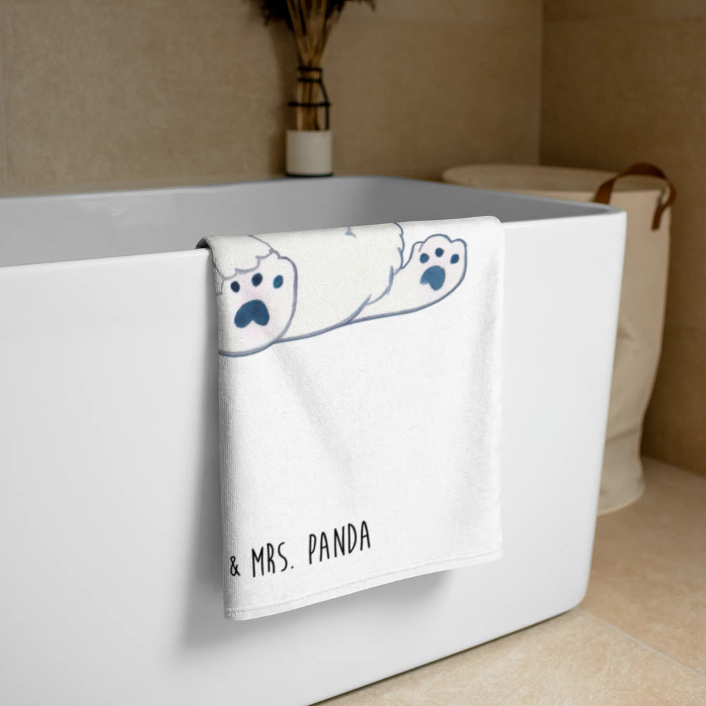 XL Badehandtuch Eisbär Faul Umweltfreundliches Handtuch Groß, Wellnessgeschenk, Handtuch XL Für Frauen, Handtuch Für Sauna Groß, Strandhandtuch, Handtuch XL Klassisch, Weiches XL Handtuch, Reisehandtuch, Saunahandtuch, Badetuch, Frottier, Mikrofaser Handtuch XL, Handtuch Für Wellness, Handtuch XL Modern, Groß, Waschbares Handtuch XL, XL Handtuch Grau, Extra Großes Handtuch, Handtuch Für Große Personen, Handtuch Für Strand XL, Baumwoll Handtuch, Handtuch XL Aus Baumwolle, XL Handtuch Bunt, Badetuch Extra Groß, XL Handtuch, Duschtuch XL, Badetuch Kinder, Handtuch XL Für Kinder, Handtuch Groß Für Sport, Design Handtuch XL, Saugfähiges Großes Handtuch, Handtuch XL Geschenkidee, Großes Handtuch Unifarben, Nachhaltiges Handtuch XL, Pflegeleichtes Handtuch Groß, Großes Handtuch Für Badezimmer, XL Handtuch Weiß, Kinderhandtuch, Handtuch XL Für Männer, Großes Handtuch, Flauschiges Handtuch XL, Handtuch Übergröße, XL Handtuch Mit Muster, Handtuch Für Erwachsene XL, Handtuch mit Motiv, Handtuch Für Dusche XL, XL Handtuch Aus Bio Baumwolle, Badehandtuch XL, Strapazierfähiges XL Handtuch, Saunatuch XL, Urlaub, Teddy, Teddybär, Bär, Relaxen, Arbeit, Arbeitsplatz, Eisbär, Entspannen, Nordpol, Faul, Bürojob, Homeoffice, Büro