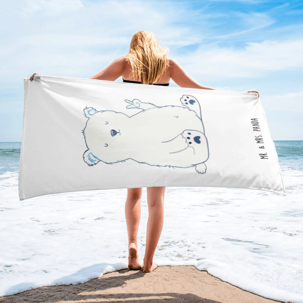 XL Badehandtuch Eisbär Faul Umweltfreundliches Handtuch Groß, Wellnessgeschenk, Handtuch XL Für Frauen, Handtuch Für Sauna Groß, Strandhandtuch, Handtuch XL Klassisch, Weiches XL Handtuch, Reisehandtuch, Saunahandtuch, Badetuch, Frottier, Mikrofaser Handtuch XL, Handtuch Für Wellness, Handtuch XL Modern, Groß, Waschbares Handtuch XL, XL Handtuch Grau, Extra Großes Handtuch, Handtuch Für Große Personen, Handtuch Für Strand XL, Baumwoll Handtuch, Handtuch XL Aus Baumwolle, XL Handtuch Bunt, Badetuch Extra Groß, XL Handtuch, Duschtuch XL, Badetuch Kinder, Handtuch XL Für Kinder, Handtuch Groß Für Sport, Design Handtuch XL, Saugfähiges Großes Handtuch, Handtuch XL Geschenkidee, Großes Handtuch Unifarben, Nachhaltiges Handtuch XL, Pflegeleichtes Handtuch Groß, Großes Handtuch Für Badezimmer, XL Handtuch Weiß, Kinderhandtuch, Handtuch XL Für Männer, Großes Handtuch, Flauschiges Handtuch XL, Handtuch Übergröße, XL Handtuch Mit Muster, Handtuch Für Erwachsene XL, Handtuch mit Motiv, Handtuch Für Dusche XL, XL Handtuch Aus Bio Baumwolle, Badehandtuch XL, Strapazierfähiges XL Handtuch, Saunatuch XL, Urlaub, Teddy, Teddybär, Bär, Relaxen, Arbeit, Arbeitsplatz, Eisbär, Entspannen, Nordpol, Faul, Bürojob, Homeoffice, Büro