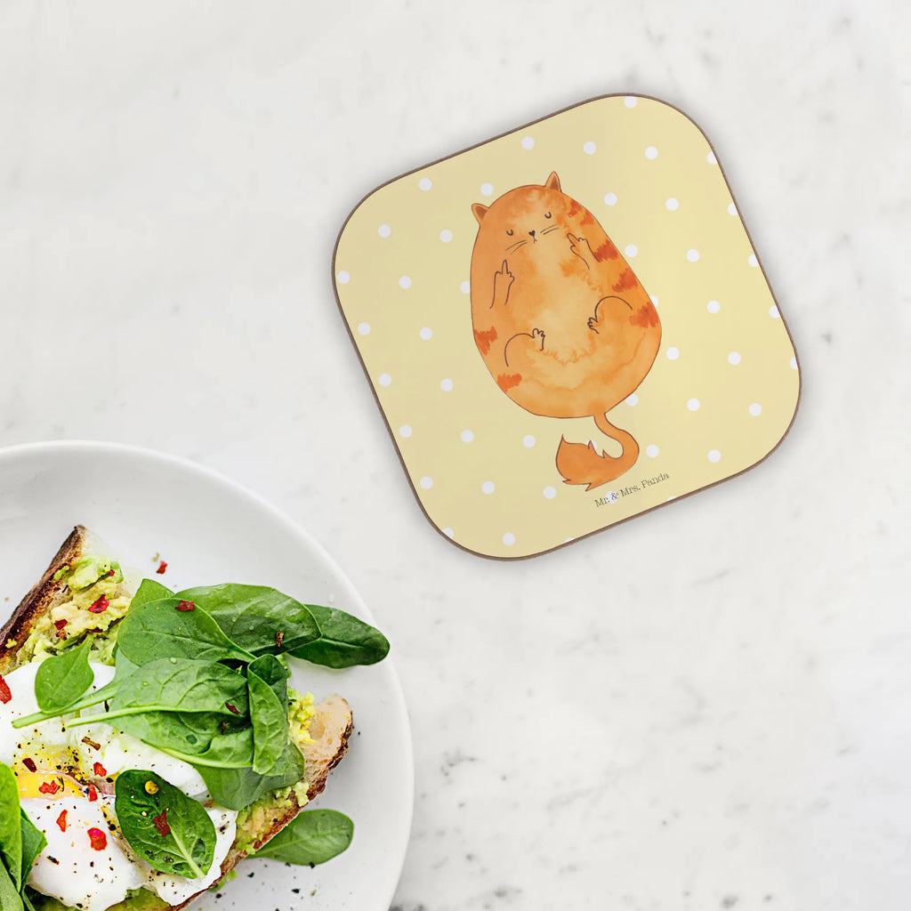Square coaster Cat Early riser Untersetzer Holz, Getränkeuntersetzer, Bierdeckel, Glasuntersetzer, Untersetzer Design, Holzuntersetzer, Untersetzer für Gläser, Untersetzer aus Holz, Korkuntersetzer, Untersetzer Gläser, Untersetzer, Tassen Untersetzer, Katze, Katzenmotiv, Katzenfan, Katzendeko, Katzenfreund, Katzenliebhaber, Katzenprodukte, Katzenartikel, Katzenaccessoires, Katzensouvenirs, Katzenliebhaberprodukte, Katzenmotive, Morgenmuffel, Mietze, Kaffee, Katzen, Frühaufsteher, Der frühe Vogel kann mich mal, Kater