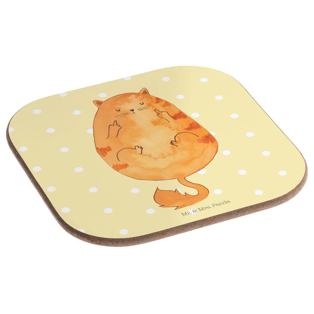 Square coaster Cat Early riser Untersetzer Holz, Getränkeuntersetzer, Bierdeckel, Glasuntersetzer, Untersetzer Design, Holzuntersetzer, Untersetzer für Gläser, Untersetzer aus Holz, Korkuntersetzer, Untersetzer Gläser, Untersetzer, Tassen Untersetzer, Katze, Katzenmotiv, Katzenfan, Katzendeko, Katzenfreund, Katzenliebhaber, Katzenprodukte, Katzenartikel, Katzenaccessoires, Katzensouvenirs, Katzenliebhaberprodukte, Katzenmotive, Morgenmuffel, Mietze, Kaffee, Katzen, Frühaufsteher, Der frühe Vogel kann mich mal, Kater