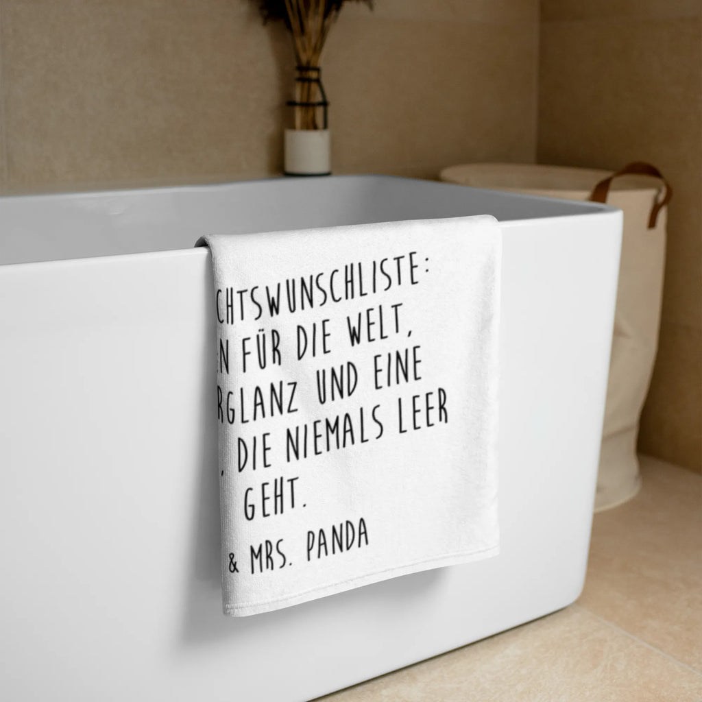 XL ręcznik kąpielowy Pingwin choinka Mikrofaser Handtuch XL, Handtuch Für Große Personen, XL Handtuch Grau, Duschtuch XL, Umweltfreundliches Handtuch Groß, Handtuch XL Modern, Handtuch Für Erwachsene XL, Handtuch XL Für Kinder, XL Handtuch Mit Muster, Saugfähiges Großes Handtuch, Handtuch Übergröße, Badetuch Extra Groß, Handtuch XL Aus Baumwolle, Handtuch Für Wellness, Großes Handtuch Unifarben, Handtuch XL Für Männer, Handtuch Für Sauna Groß, Pflegeleichtes Handtuch Groß, Design Handtuch XL, Handtuch XL Klassisch, XL Handtuch Weiß, Badehandtuch XL, XL Handtuch Bunt, Handtuch Für Dusche XL, Weiches XL Handtuch, Saunatuch XL, Handtuch XL Geschenkidee, Waschbares Handtuch XL, Handtuch Für Strand XL, Extra Großes Handtuch, Flauschiges Handtuch XL, Handtuch Groß Für Sport, Großes Handtuch, XL Handtuch, Großes Handtuch Für Badezimmer, XL Handtuch Aus Bio Baumwolle, Handtuch XL Für Frauen, Nachhaltiges Handtuch XL, Strapazierfähiges XL Handtuch, Winter, Weihnachten, Weihnachtsdeko, Nikolaus, Advent, Heiligabend, Wintermotiv, Pinguin