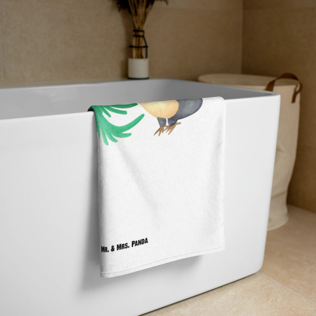 XL ręcznik kąpielowy Pingwin choinka Mikrofaser Handtuch XL, Handtuch Für Große Personen, XL Handtuch Grau, Duschtuch XL, Umweltfreundliches Handtuch Groß, Handtuch XL Modern, Handtuch Für Erwachsene XL, Handtuch XL Für Kinder, XL Handtuch Mit Muster, Saugfähiges Großes Handtuch, Handtuch Übergröße, Badetuch Extra Groß, Handtuch XL Aus Baumwolle, Handtuch Für Wellness, Großes Handtuch Unifarben, Handtuch XL Für Männer, Handtuch Für Sauna Groß, Pflegeleichtes Handtuch Groß, Design Handtuch XL, Handtuch XL Klassisch, XL Handtuch Weiß, Badehandtuch XL, XL Handtuch Bunt, Handtuch Für Dusche XL, Weiches XL Handtuch, Saunatuch XL, Handtuch XL Geschenkidee, Waschbares Handtuch XL, Handtuch Für Strand XL, Extra Großes Handtuch, Flauschiges Handtuch XL, Handtuch Groß Für Sport, Großes Handtuch, XL Handtuch, Großes Handtuch Für Badezimmer, XL Handtuch Aus Bio Baumwolle, Handtuch XL Für Frauen, Nachhaltiges Handtuch XL, Strapazierfähiges XL Handtuch, Winter, Weihnachten, Weihnachtsdeko, Nikolaus, Advent, Heiligabend, Wintermotiv, Pinguin