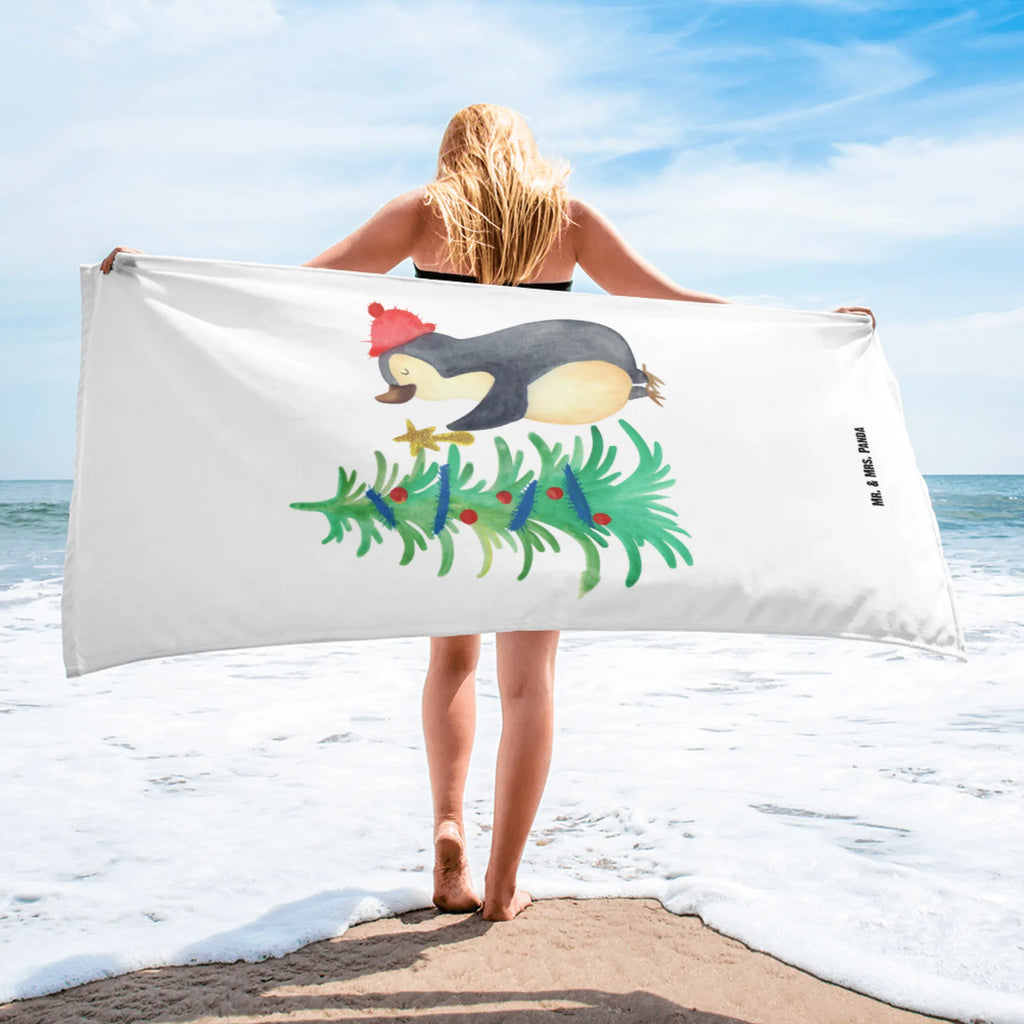 XL ręcznik kąpielowy Pingwin choinka Mikrofaser Handtuch XL, Handtuch Für Große Personen, XL Handtuch Grau, Duschtuch XL, Umweltfreundliches Handtuch Groß, Handtuch XL Modern, Handtuch Für Erwachsene XL, Handtuch XL Für Kinder, XL Handtuch Mit Muster, Saugfähiges Großes Handtuch, Handtuch Übergröße, Badetuch Extra Groß, Handtuch XL Aus Baumwolle, Handtuch Für Wellness, Großes Handtuch Unifarben, Handtuch XL Für Männer, Handtuch Für Sauna Groß, Pflegeleichtes Handtuch Groß, Design Handtuch XL, Handtuch XL Klassisch, XL Handtuch Weiß, Badehandtuch XL, XL Handtuch Bunt, Handtuch Für Dusche XL, Weiches XL Handtuch, Saunatuch XL, Handtuch XL Geschenkidee, Waschbares Handtuch XL, Handtuch Für Strand XL, Extra Großes Handtuch, Flauschiges Handtuch XL, Handtuch Groß Für Sport, Großes Handtuch, XL Handtuch, Großes Handtuch Für Badezimmer, XL Handtuch Aus Bio Baumwolle, Handtuch XL Für Frauen, Nachhaltiges Handtuch XL, Strapazierfähiges XL Handtuch, Winter, Weihnachten, Weihnachtsdeko, Nikolaus, Advent, Heiligabend, Wintermotiv, Pinguin