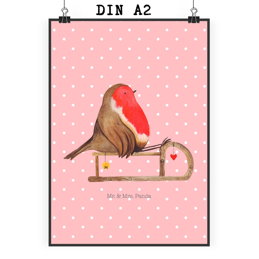 Plakat rudzik sanki bild für wand, Poster, schlafzimmer poster, Raumdekoration, Handgemaltes Poster, Designposter, Bild, Wanddeko Bild, Wanddeko, Kinderposter, poster sprüche, großes poster, Mr. & Mrs. Panda Poster, Wanddekoration, Kunstdruck, Deko Bild, Küchenposter, kinderzimmer poster, Posterdruck, Wandposter, plakat, Wandbild, Wintermotiv, Heiligabend, Advent, Nikolaus, Weihnachtsdeko, Winter, Weihnachten, Schlitten, Vogel