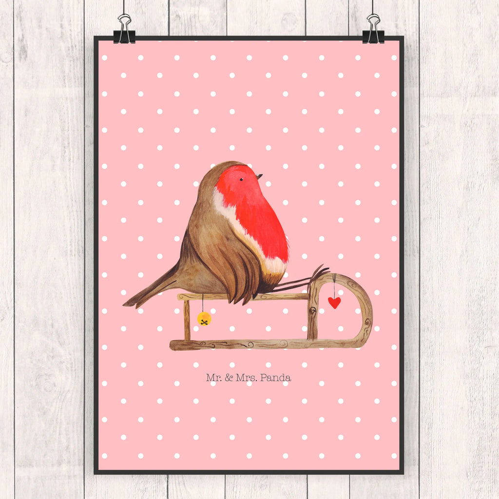 Plakat rudzik sanki bild für wand, Poster, schlafzimmer poster, Raumdekoration, Handgemaltes Poster, Designposter, Bild, Wanddeko Bild, Wanddeko, Kinderposter, poster sprüche, großes poster, Mr. & Mrs. Panda Poster, Wanddekoration, Kunstdruck, Deko Bild, Küchenposter, kinderzimmer poster, Posterdruck, Wandposter, plakat, Wandbild, Wintermotiv, Heiligabend, Advent, Nikolaus, Weihnachtsdeko, Winter, Weihnachten, Schlitten, Vogel