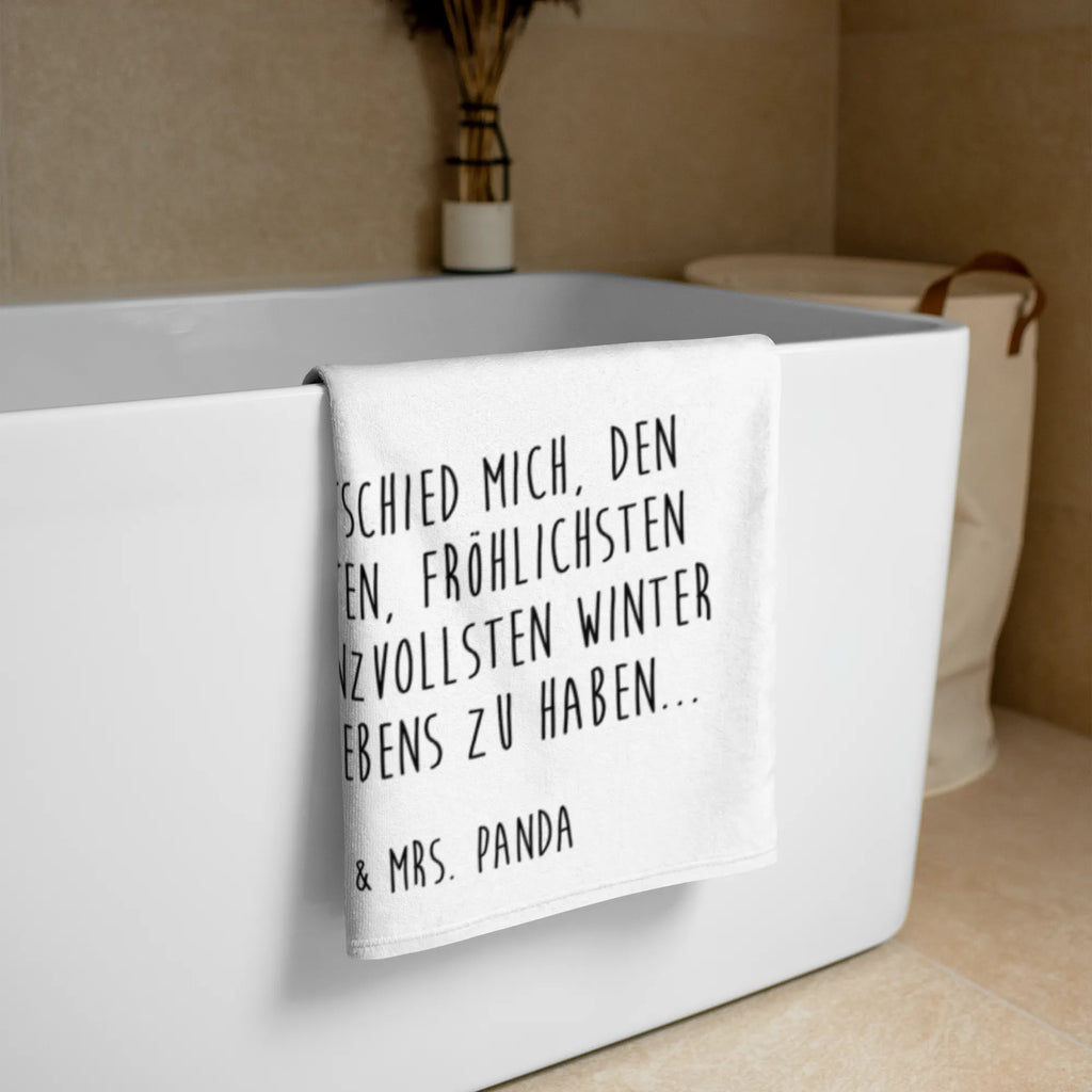 XL bath towel robin Sleds extra large swim towel, large beach towel, oversized towel, spa towel, luxury bath sheet, XL bath towel, Winter, Christmas, Christmas time, snow, bird, sleigh