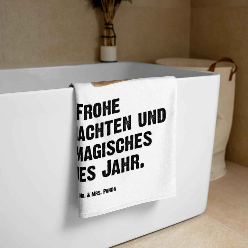 XL bath towel Squirrel Christmas time luxury bath sheet, extra large swim towel, large beach towel, XL bath towel, oversized towel, spa towel, Winter, Christmas, Christmas time, snow, Bird, Christmas Greeting, Happy New Year, Christmas Theme, Merry Christmas, Xmas, New Year