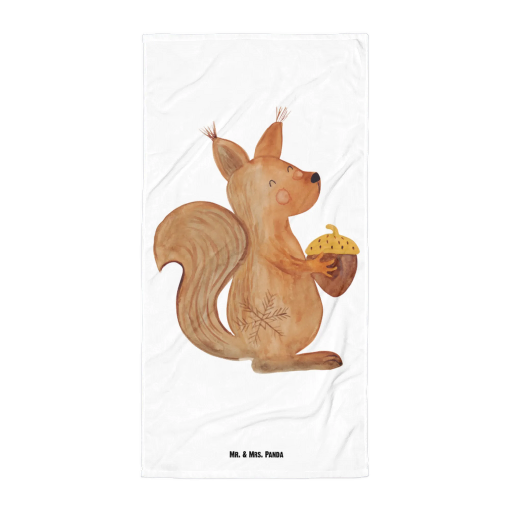 XL bath towel Squirrel Christmas time luxury bath sheet, extra large swim towel, large beach towel, XL bath towel, oversized towel, spa towel, Winter, Christmas, Christmas time, snow, Bird, Christmas Greeting, Happy New Year, Christmas Theme, Merry Christmas, Xmas, New Year