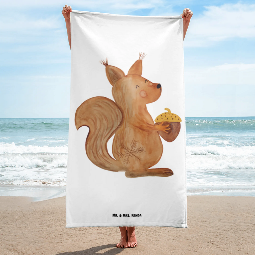 XL bath towel Squirrel Christmas time luxury bath sheet, extra large swim towel, large beach towel, XL bath towel, oversized towel, spa towel, Winter, Christmas, Christmas time, snow, Bird, Christmas Greeting, Happy New Year, Christmas Theme, Merry Christmas, Xmas, New Year