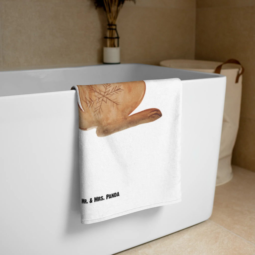 XL bath towel Squirrel Christmas time luxury bath sheet, extra large swim towel, large beach towel, XL bath towel, oversized towel, spa towel, Winter, Christmas, Christmas time, snow, Bird, Christmas Greeting, Happy New Year, Christmas Theme, Merry Christmas, Xmas, New Year