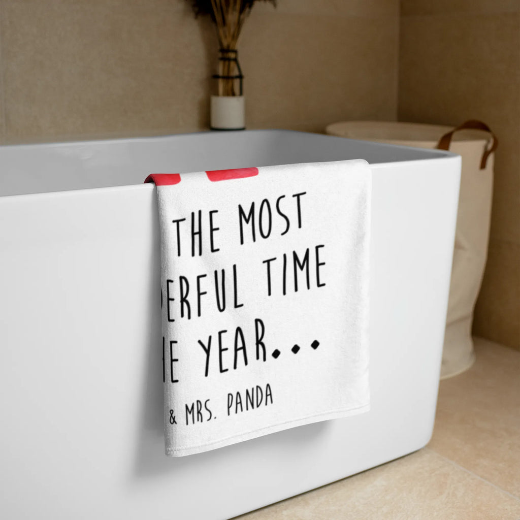 XL Badehandtuch Fuchs Sänger Design Handtuch XL, XL Handtuch Bunt, Handtuch Groß Für Sport, Handtuch Für Sauna Groß, Badehandtuch XL, Mikrofaser Handtuch XL, Handtuch XL Klassisch, Badetuch, Großes Handtuch Für Badezimmer, XL Handtuch Aus Bio Baumwolle, Reisehandtuch, Frottier, Groß, XL Handtuch Weiß, Handtuch Für Erwachsene XL, XL Handtuch Mit Muster, Pflegeleichtes Handtuch Groß, Handtuch XL Modern, Handtuch XL Geschenkidee, Handtuch Für Wellness, Großes Handtuch, Handtuch Für Strand XL, Handtuch mit Motiv, XL Handtuch, Kinderhandtuch, Strandhandtuch, Handtuch Für Große Personen, Saunatuch XL, Handtuch XL Für Frauen, Handtuch Für Dusche XL, Handtuch XL Für Männer, Großes Handtuch Unifarben, Handtuch XL Aus Baumwolle, Duschtuch XL, Strapazierfähiges XL Handtuch, XL Handtuch Grau, Wellnessgeschenk, Saunahandtuch, Extra Großes Handtuch, Nachhaltiges Handtuch XL, Badetuch Kinder, Baumwoll Handtuch, Umweltfreundliches Handtuch Groß, Badetuch Extra Groß, Handtuch XL Für Kinder, Handtuch Übergröße, Weiches XL Handtuch, Waschbares Handtuch XL, Saugfähiges Großes Handtuch, Flauschiges Handtuch XL, Urlaub, Wintermotiv, Winter, Weihnachtsdeko, Weihnachten, Nikolaus, Advent, Heiligabend, Sänger, Fuchs, Füchse, Geschenk Sänger, Singen, Weihnachtslieder