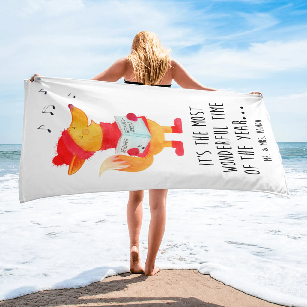 XL Badehandtuch Fuchs Sänger Design Handtuch XL, XL Handtuch Bunt, Handtuch Groß Für Sport, Handtuch Für Sauna Groß, Badehandtuch XL, Mikrofaser Handtuch XL, Handtuch XL Klassisch, Badetuch, Großes Handtuch Für Badezimmer, XL Handtuch Aus Bio Baumwolle, Reisehandtuch, Frottier, Groß, XL Handtuch Weiß, Handtuch Für Erwachsene XL, XL Handtuch Mit Muster, Pflegeleichtes Handtuch Groß, Handtuch XL Modern, Handtuch XL Geschenkidee, Handtuch Für Wellness, Großes Handtuch, Handtuch Für Strand XL, Handtuch mit Motiv, XL Handtuch, Kinderhandtuch, Strandhandtuch, Handtuch Für Große Personen, Saunatuch XL, Handtuch XL Für Frauen, Handtuch Für Dusche XL, Handtuch XL Für Männer, Großes Handtuch Unifarben, Handtuch XL Aus Baumwolle, Duschtuch XL, Strapazierfähiges XL Handtuch, XL Handtuch Grau, Wellnessgeschenk, Saunahandtuch, Extra Großes Handtuch, Nachhaltiges Handtuch XL, Badetuch Kinder, Baumwoll Handtuch, Umweltfreundliches Handtuch Groß, Badetuch Extra Groß, Handtuch XL Für Kinder, Handtuch Übergröße, Weiches XL Handtuch, Waschbares Handtuch XL, Saugfähiges Großes Handtuch, Flauschiges Handtuch XL, Urlaub, Wintermotiv, Winter, Weihnachtsdeko, Weihnachten, Nikolaus, Advent, Heiligabend, Sänger, Fuchs, Füchse, Geschenk Sänger, Singen, Weihnachtslieder