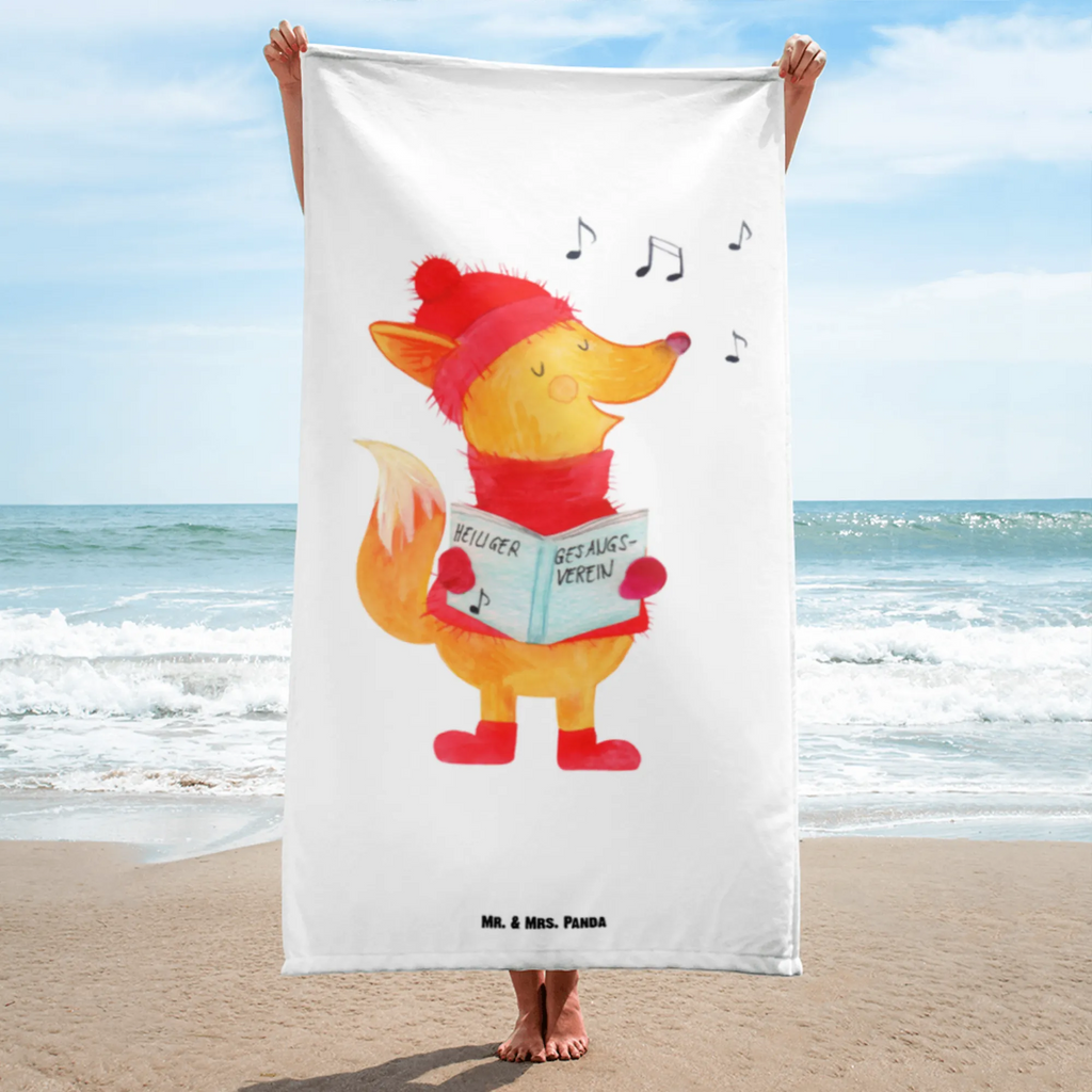 XL Badehandtuch Fuchs Sänger Design Handtuch XL, XL Handtuch Bunt, Handtuch Groß Für Sport, Handtuch Für Sauna Groß, Badehandtuch XL, Mikrofaser Handtuch XL, Handtuch XL Klassisch, Badetuch, Großes Handtuch Für Badezimmer, XL Handtuch Aus Bio Baumwolle, Reisehandtuch, Frottier, Groß, XL Handtuch Weiß, Handtuch Für Erwachsene XL, XL Handtuch Mit Muster, Pflegeleichtes Handtuch Groß, Handtuch XL Modern, Handtuch XL Geschenkidee, Handtuch Für Wellness, Großes Handtuch, Handtuch Für Strand XL, Handtuch mit Motiv, XL Handtuch, Kinderhandtuch, Strandhandtuch, Handtuch Für Große Personen, Saunatuch XL, Handtuch XL Für Frauen, Handtuch Für Dusche XL, Handtuch XL Für Männer, Großes Handtuch Unifarben, Handtuch XL Aus Baumwolle, Duschtuch XL, Strapazierfähiges XL Handtuch, XL Handtuch Grau, Wellnessgeschenk, Saunahandtuch, Extra Großes Handtuch, Nachhaltiges Handtuch XL, Badetuch Kinder, Baumwoll Handtuch, Umweltfreundliches Handtuch Groß, Badetuch Extra Groß, Handtuch XL Für Kinder, Handtuch Übergröße, Weiches XL Handtuch, Waschbares Handtuch XL, Saugfähiges Großes Handtuch, Flauschiges Handtuch XL, Urlaub, Wintermotiv, Winter, Weihnachtsdeko, Weihnachten, Nikolaus, Advent, Heiligabend, Sänger, Fuchs, Füchse, Geschenk Sänger, Singen, Weihnachtslieder