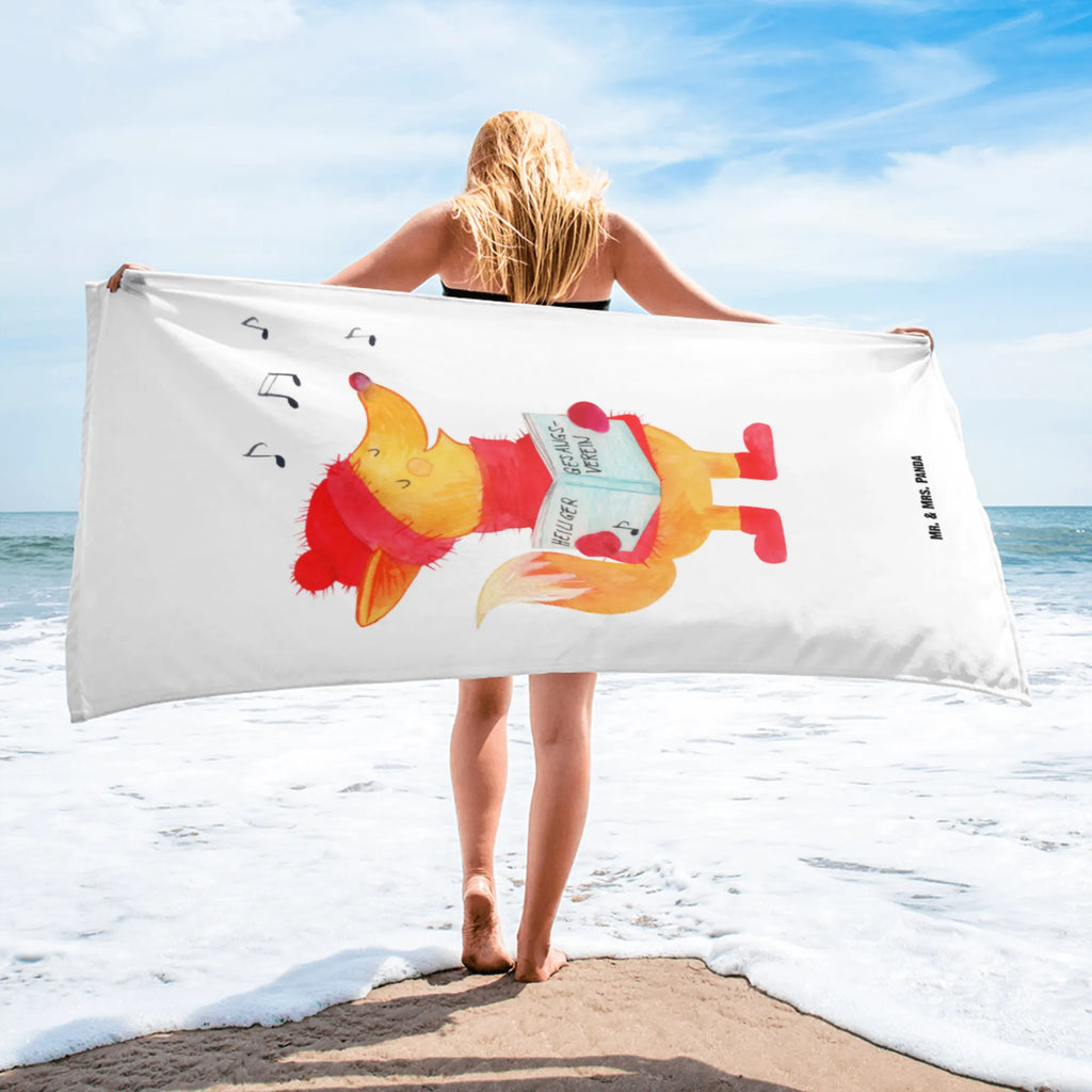 XL Badehandtuch Fuchs Sänger Design Handtuch XL, XL Handtuch Bunt, Handtuch Groß Für Sport, Handtuch Für Sauna Groß, Badehandtuch XL, Mikrofaser Handtuch XL, Handtuch XL Klassisch, Badetuch, Großes Handtuch Für Badezimmer, XL Handtuch Aus Bio Baumwolle, Reisehandtuch, Frottier, Groß, XL Handtuch Weiß, Handtuch Für Erwachsene XL, XL Handtuch Mit Muster, Pflegeleichtes Handtuch Groß, Handtuch XL Modern, Handtuch XL Geschenkidee, Handtuch Für Wellness, Großes Handtuch, Handtuch Für Strand XL, Handtuch mit Motiv, XL Handtuch, Kinderhandtuch, Strandhandtuch, Handtuch Für Große Personen, Saunatuch XL, Handtuch XL Für Frauen, Handtuch Für Dusche XL, Handtuch XL Für Männer, Großes Handtuch Unifarben, Handtuch XL Aus Baumwolle, Duschtuch XL, Strapazierfähiges XL Handtuch, XL Handtuch Grau, Wellnessgeschenk, Saunahandtuch, Extra Großes Handtuch, Nachhaltiges Handtuch XL, Badetuch Kinder, Baumwoll Handtuch, Umweltfreundliches Handtuch Groß, Badetuch Extra Groß, Handtuch XL Für Kinder, Handtuch Übergröße, Weiches XL Handtuch, Waschbares Handtuch XL, Saugfähiges Großes Handtuch, Flauschiges Handtuch XL, Urlaub, Wintermotiv, Winter, Weihnachtsdeko, Weihnachten, Nikolaus, Advent, Heiligabend, Sänger, Fuchs, Füchse, Geschenk Sänger, Singen, Weihnachtslieder