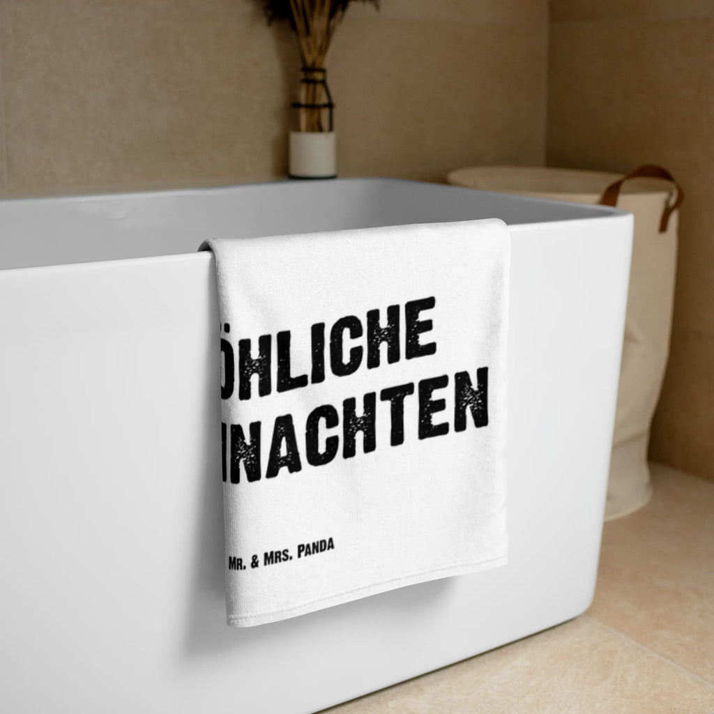 XL Badehandtuch Rotkehlchen Weihnachten XL Handtuch Mit Muster, Design Handtuch XL, Handtuch Für Erwachsene XL, Duschtuch XL, Extra Großes Handtuch, Handtuch Für Sauna Groß, Handtuch Für Wellness, Handtuch Für Dusche XL, Strapazierfähiges XL Handtuch, XL Handtuch Bunt, XL Handtuch, Badehandtuch XL, Großes Handtuch, Flauschiges Handtuch XL, Handtuch XL Für Kinder, Weiches XL Handtuch, Handtuch Für Große Personen, Handtuch XL Für Frauen, XL Handtuch Aus Bio Baumwolle, Badetuch Extra Groß, Handtuch XL Modern, Handtuch XL Geschenkidee, XL Handtuch Weiß, Saugfähiges Großes Handtuch, Großes Handtuch Unifarben, Handtuch Übergröße, XL Handtuch Grau, Handtuch Groß Für Sport, Handtuch XL Für Männer, Pflegeleichtes Handtuch Groß, Großes Handtuch Für Badezimmer, Umweltfreundliches Handtuch Groß, Handtuch XL Aus Baumwolle, Handtuch XL Klassisch, Nachhaltiges Handtuch XL, Saunatuch XL, Mikrofaser Handtuch XL, Handtuch Für Strand XL, Waschbares Handtuch XL, Winter, Weihnachten, Weihnachtsdeko, Nikolaus, Advent, Heiligabend, Wintermotiv, xmas, Vogel, Weihnachtsmotiv, Frohe Weihnachten, Weihnachtsgruß
