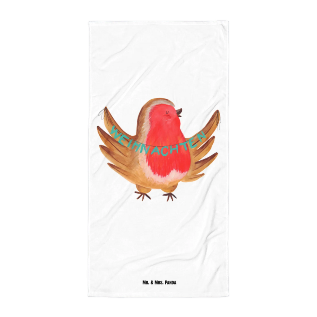 XL Badehandtuch Rotkehlchen Weihnachten XL Handtuch Mit Muster, Design Handtuch XL, Handtuch Für Erwachsene XL, Duschtuch XL, Extra Großes Handtuch, Handtuch Für Sauna Groß, Handtuch Für Wellness, Handtuch Für Dusche XL, Strapazierfähiges XL Handtuch, XL Handtuch Bunt, XL Handtuch, Badehandtuch XL, Großes Handtuch, Flauschiges Handtuch XL, Handtuch XL Für Kinder, Weiches XL Handtuch, Handtuch Für Große Personen, Handtuch XL Für Frauen, XL Handtuch Aus Bio Baumwolle, Badetuch Extra Groß, Handtuch XL Modern, Handtuch XL Geschenkidee, XL Handtuch Weiß, Saugfähiges Großes Handtuch, Großes Handtuch Unifarben, Handtuch Übergröße, XL Handtuch Grau, Handtuch Groß Für Sport, Handtuch XL Für Männer, Pflegeleichtes Handtuch Groß, Großes Handtuch Für Badezimmer, Umweltfreundliches Handtuch Groß, Handtuch XL Aus Baumwolle, Handtuch XL Klassisch, Nachhaltiges Handtuch XL, Saunatuch XL, Mikrofaser Handtuch XL, Handtuch Für Strand XL, Waschbares Handtuch XL, Winter, Weihnachten, Weihnachtsdeko, Nikolaus, Advent, Heiligabend, Wintermotiv, xmas, Vogel, Weihnachtsmotiv, Frohe Weihnachten, Weihnachtsgruß