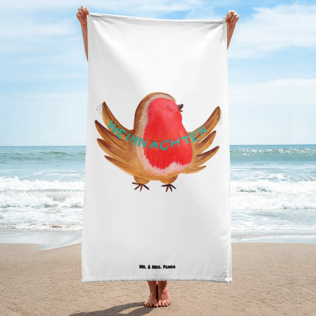 XL Badehandtuch Rotkehlchen Weihnachten XL Handtuch Mit Muster, Design Handtuch XL, Handtuch Für Erwachsene XL, Duschtuch XL, Extra Großes Handtuch, Handtuch Für Sauna Groß, Handtuch Für Wellness, Handtuch Für Dusche XL, Strapazierfähiges XL Handtuch, XL Handtuch Bunt, XL Handtuch, Badehandtuch XL, Großes Handtuch, Flauschiges Handtuch XL, Handtuch XL Für Kinder, Weiches XL Handtuch, Handtuch Für Große Personen, Handtuch XL Für Frauen, XL Handtuch Aus Bio Baumwolle, Badetuch Extra Groß, Handtuch XL Modern, Handtuch XL Geschenkidee, XL Handtuch Weiß, Saugfähiges Großes Handtuch, Großes Handtuch Unifarben, Handtuch Übergröße, XL Handtuch Grau, Handtuch Groß Für Sport, Handtuch XL Für Männer, Pflegeleichtes Handtuch Groß, Großes Handtuch Für Badezimmer, Umweltfreundliches Handtuch Groß, Handtuch XL Aus Baumwolle, Handtuch XL Klassisch, Nachhaltiges Handtuch XL, Saunatuch XL, Mikrofaser Handtuch XL, Handtuch Für Strand XL, Waschbares Handtuch XL, Winter, Weihnachten, Weihnachtsdeko, Nikolaus, Advent, Heiligabend, Wintermotiv, xmas, Vogel, Weihnachtsmotiv, Frohe Weihnachten, Weihnachtsgruß