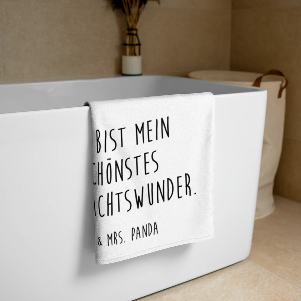 XL Badehandtuch Maus Weihnachten Großes Handtuch Unifarben, Handtuch Groß Für Sport, Saunatuch XL, Mikrofaser Handtuch XL, XL Handtuch, Handtuch Für Wellness, Handtuch XL Für Frauen, Umweltfreundliches Handtuch Groß, Duschtuch XL, Handtuch XL Modern, Handtuch XL Klassisch, Nachhaltiges Handtuch XL, Badehandtuch XL, XL Handtuch Weiß, Großes Handtuch Für Badezimmer, XL Handtuch Mit Muster, Handtuch Für Sauna Groß, Design Handtuch XL, Handtuch Übergröße, Weiches XL Handtuch, Handtuch Für Dusche XL, Handtuch XL Geschenkidee, Flauschiges Handtuch XL, Handtuch Für Große Personen, XL Handtuch Grau, XL Handtuch Aus Bio Baumwolle, Waschbares Handtuch XL, Strapazierfähiges XL Handtuch, Badetuch Extra Groß, Handtuch XL Aus Baumwolle, Großes Handtuch, Handtuch Für Erwachsene XL, Handtuch Für Strand XL, Extra Großes Handtuch, Handtuch XL Für Kinder, XL Handtuch Bunt, Pflegeleichtes Handtuch Groß, Saugfähiges Großes Handtuch, Handtuch XL Für Männer, Winter, Weihnachten, Weihnachtsdeko, Nikolaus, Advent, Heiligabend, Wintermotiv, Weihnachtsgruß, Frohe Weihnachten, Mäuschen, Maus, Weihnachtswunder, Weihnachtsmotiv