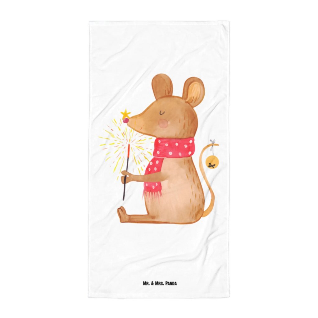 XL Badehandtuch Maus Weihnachten Großes Handtuch Unifarben, Handtuch Groß Für Sport, Saunatuch XL, Mikrofaser Handtuch XL, XL Handtuch, Handtuch Für Wellness, Handtuch XL Für Frauen, Umweltfreundliches Handtuch Groß, Duschtuch XL, Handtuch XL Modern, Handtuch XL Klassisch, Nachhaltiges Handtuch XL, Badehandtuch XL, XL Handtuch Weiß, Großes Handtuch Für Badezimmer, XL Handtuch Mit Muster, Handtuch Für Sauna Groß, Design Handtuch XL, Handtuch Übergröße, Weiches XL Handtuch, Handtuch Für Dusche XL, Handtuch XL Geschenkidee, Flauschiges Handtuch XL, Handtuch Für Große Personen, XL Handtuch Grau, XL Handtuch Aus Bio Baumwolle, Waschbares Handtuch XL, Strapazierfähiges XL Handtuch, Badetuch Extra Groß, Handtuch XL Aus Baumwolle, Großes Handtuch, Handtuch Für Erwachsene XL, Handtuch Für Strand XL, Extra Großes Handtuch, Handtuch XL Für Kinder, XL Handtuch Bunt, Pflegeleichtes Handtuch Groß, Saugfähiges Großes Handtuch, Handtuch XL Für Männer, Winter, Weihnachten, Weihnachtsdeko, Nikolaus, Advent, Heiligabend, Wintermotiv, Weihnachtsgruß, Frohe Weihnachten, Mäuschen, Maus, Weihnachtswunder, Weihnachtsmotiv