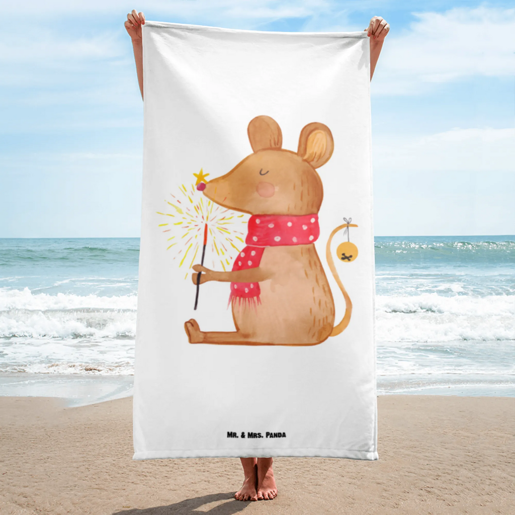 XL Badehandtuch Maus Weihnachten Großes Handtuch Unifarben, Handtuch Groß Für Sport, Saunatuch XL, Mikrofaser Handtuch XL, XL Handtuch, Handtuch Für Wellness, Handtuch XL Für Frauen, Umweltfreundliches Handtuch Groß, Duschtuch XL, Handtuch XL Modern, Handtuch XL Klassisch, Nachhaltiges Handtuch XL, Badehandtuch XL, XL Handtuch Weiß, Großes Handtuch Für Badezimmer, XL Handtuch Mit Muster, Handtuch Für Sauna Groß, Design Handtuch XL, Handtuch Übergröße, Weiches XL Handtuch, Handtuch Für Dusche XL, Handtuch XL Geschenkidee, Flauschiges Handtuch XL, Handtuch Für Große Personen, XL Handtuch Grau, XL Handtuch Aus Bio Baumwolle, Waschbares Handtuch XL, Strapazierfähiges XL Handtuch, Badetuch Extra Groß, Handtuch XL Aus Baumwolle, Großes Handtuch, Handtuch Für Erwachsene XL, Handtuch Für Strand XL, Extra Großes Handtuch, Handtuch XL Für Kinder, XL Handtuch Bunt, Pflegeleichtes Handtuch Groß, Saugfähiges Großes Handtuch, Handtuch XL Für Männer, Winter, Weihnachten, Weihnachtsdeko, Nikolaus, Advent, Heiligabend, Wintermotiv, Weihnachtsgruß, Frohe Weihnachten, Mäuschen, Maus, Weihnachtswunder, Weihnachtsmotiv