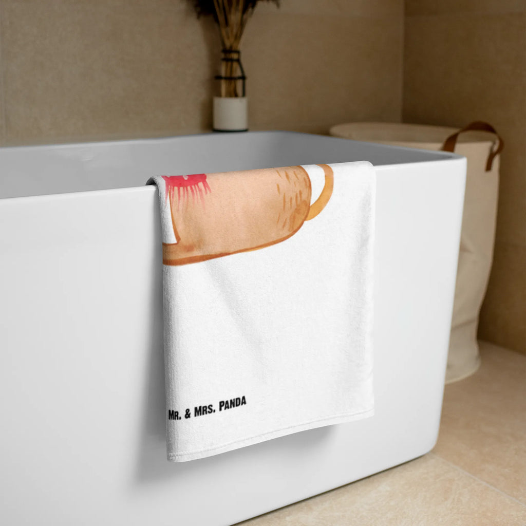 XL Badehandtuch Maus Weihnachten Großes Handtuch Unifarben, Handtuch Groß Für Sport, Saunatuch XL, Mikrofaser Handtuch XL, XL Handtuch, Handtuch Für Wellness, Handtuch XL Für Frauen, Umweltfreundliches Handtuch Groß, Duschtuch XL, Handtuch XL Modern, Handtuch XL Klassisch, Nachhaltiges Handtuch XL, Badehandtuch XL, XL Handtuch Weiß, Großes Handtuch Für Badezimmer, XL Handtuch Mit Muster, Handtuch Für Sauna Groß, Design Handtuch XL, Handtuch Übergröße, Weiches XL Handtuch, Handtuch Für Dusche XL, Handtuch XL Geschenkidee, Flauschiges Handtuch XL, Handtuch Für Große Personen, XL Handtuch Grau, XL Handtuch Aus Bio Baumwolle, Waschbares Handtuch XL, Strapazierfähiges XL Handtuch, Badetuch Extra Groß, Handtuch XL Aus Baumwolle, Großes Handtuch, Handtuch Für Erwachsene XL, Handtuch Für Strand XL, Extra Großes Handtuch, Handtuch XL Für Kinder, XL Handtuch Bunt, Pflegeleichtes Handtuch Groß, Saugfähiges Großes Handtuch, Handtuch XL Für Männer, Winter, Weihnachten, Weihnachtsdeko, Nikolaus, Advent, Heiligabend, Wintermotiv, Weihnachtsgruß, Frohe Weihnachten, Mäuschen, Maus, Weihnachtswunder, Weihnachtsmotiv