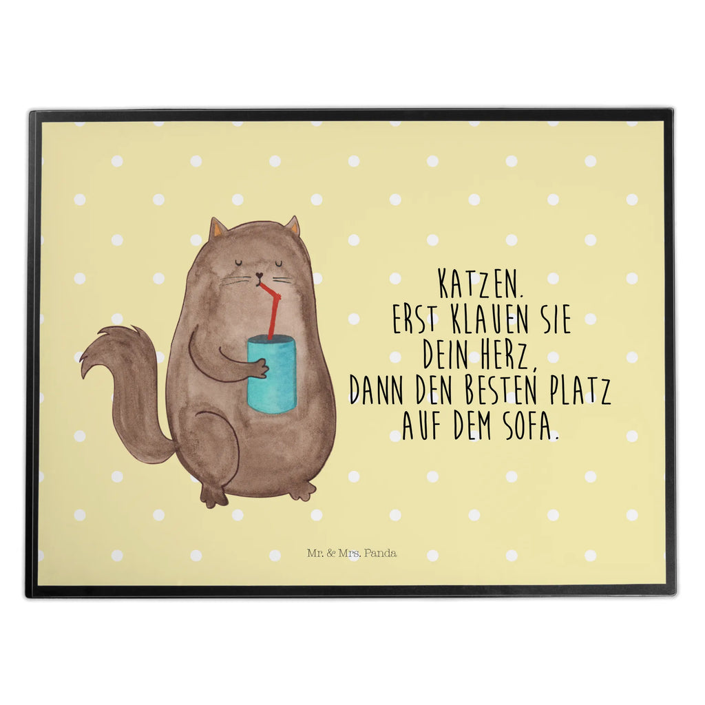 Podkładka na biurko kot puszka Schreibtisch Unterlagen, Schreibwaren, Schreibunterlage, Büroartikel, Bürobedarf, Schreibtischunterlage Groß, Schreibtischauflage, Katze, Katzenmotiv, Katzenfan, Katzendeko, Katzenfreund, Katzenliebhaber, Katzenprodukte, Katzenartikel, Katzenaccessoires, Katzensouvenirs, Katzenliebhaberprodukte, Katzenmotive, Futter, Katzenfutter, Haustier, Cat, Katzenbesitzerin, Katzen, Katzenhalter, Cats, Mietze, Kater