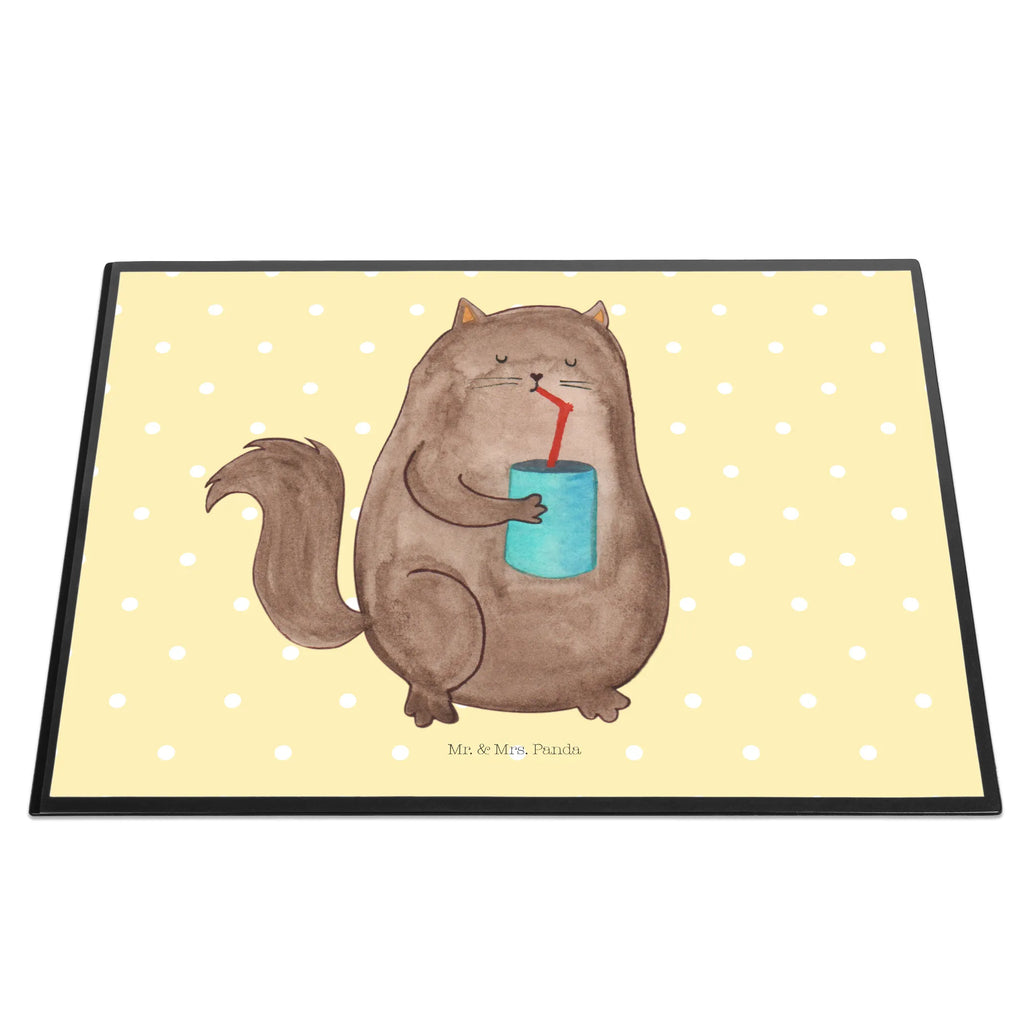 Podkładka na biurko kot puszka Schreibtisch Unterlagen, Schreibwaren, Schreibunterlage, Büroartikel, Bürobedarf, Schreibtischunterlage Groß, Schreibtischauflage, Katze, Katzenmotiv, Katzenfan, Katzendeko, Katzenfreund, Katzenliebhaber, Katzenprodukte, Katzenartikel, Katzenaccessoires, Katzensouvenirs, Katzenliebhaberprodukte, Katzenmotive, Futter, Katzenfutter, Haustier, Cat, Katzenbesitzerin, Katzen, Katzenhalter, Cats, Mietze, Kater