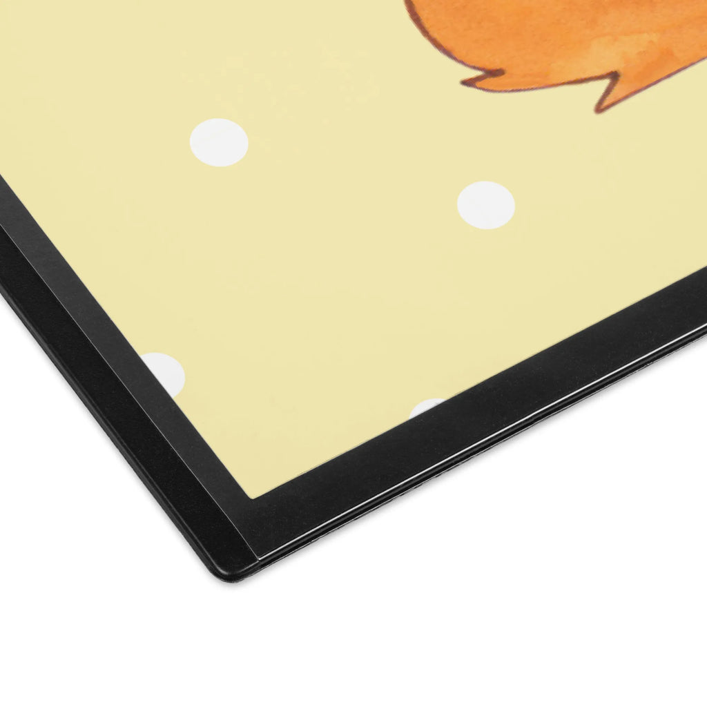 Schreibtischunterlage Katze Frühaufsteher schreibtischmatte, tischauflagen, Schreibunterlage, Schreibtisch Matte, schreibmatte, schreibtischunterlagen, schreibauflage, tischmatten, Schreibtisch Unterlagen, arbeitsunterlage, schreibauflagen, tischmatte, pultunterlage, Schreibtischauflage, arbeitsmatte, tischpads, schreibtischauflagen, tischauflage, Tischunterlage, schreibtischunterlage, tischpad, Katzenmotiv, Katzenfan, Katzendeko, Katzenfreund, Katzenliebhaber, Katzenprodukte, Katzenartikel, Katzenaccessoires, Katzensouvenirs, Katzenliebhaberprodukte, Katzenmotive, Katze, Katzen, Morgenmuffel, Kaffee, Der Frühe Vogel Kann Mich Mal, Mietze, Kater, Frühaufsteher