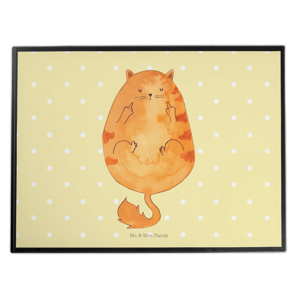 Schreibtischunterlage Katze Frühaufsteher schreibtischmatte, tischauflagen, Schreibunterlage, Schreibtisch Matte, schreibmatte, schreibtischunterlagen, schreibauflage, tischmatten, Schreibtisch Unterlagen, arbeitsunterlage, schreibauflagen, tischmatte, pultunterlage, Schreibtischauflage, arbeitsmatte, tischpads, schreibtischauflagen, tischauflage, Tischunterlage, schreibtischunterlage, tischpad, Katzenmotiv, Katzenfan, Katzendeko, Katzenfreund, Katzenliebhaber, Katzenprodukte, Katzenartikel, Katzenaccessoires, Katzensouvenirs, Katzenliebhaberprodukte, Katzenmotive, Katze, Katzen, Morgenmuffel, Kaffee, Der Frühe Vogel Kann Mich Mal, Mietze, Kater, Frühaufsteher