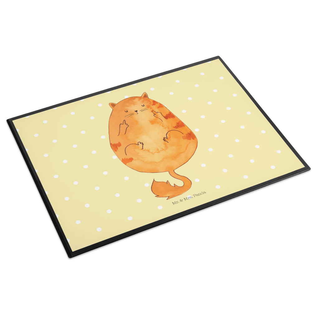 Schreibtischunterlage Katze Frühaufsteher schreibtischmatte, tischauflagen, Schreibunterlage, Schreibtisch Matte, schreibmatte, schreibtischunterlagen, schreibauflage, tischmatten, Schreibtisch Unterlagen, arbeitsunterlage, schreibauflagen, tischmatte, pultunterlage, Schreibtischauflage, arbeitsmatte, tischpads, schreibtischauflagen, tischauflage, Tischunterlage, schreibtischunterlage, tischpad, Katzenmotiv, Katzenfan, Katzendeko, Katzenfreund, Katzenliebhaber, Katzenprodukte, Katzenartikel, Katzenaccessoires, Katzensouvenirs, Katzenliebhaberprodukte, Katzenmotive, Katze, Katzen, Morgenmuffel, Kaffee, Der Frühe Vogel Kann Mich Mal, Mietze, Kater, Frühaufsteher