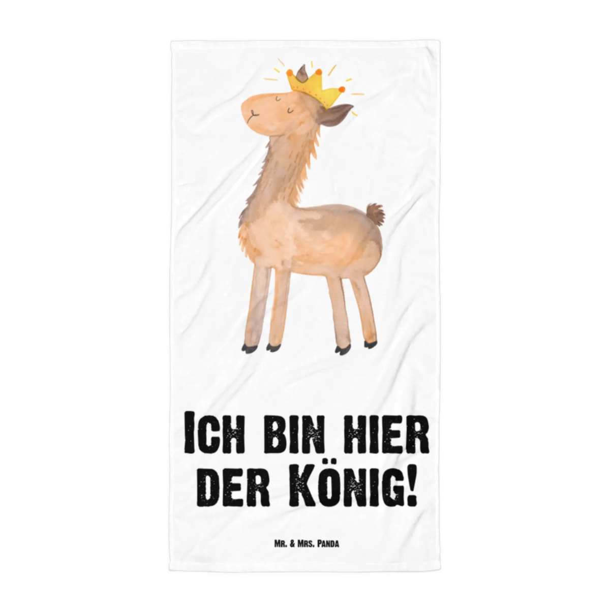 XL Badehandtuch Lama König Design Handtuch XL, Duschhandtuch, Duschtuch XL, Badehandtuch XL, Baumwollhandtuch, Badetuch Extra Groß, weiches Handtuch, Großes Badehandtuch, Duschtuch, Extra Großes Handtuch, Handtuch Für Wellness, Flauschiges Handtuch XL, Handtuch Übergröße, flauschiges Handtuch, Design Handtuch, Handtuch, Saunatuch XL, Frotteehandtuch, Strandlaken, XL Handtuch, Poolhandtuch, Badehandtuch, Saugstarkes Handtuch, Reisehandtuch, Strandtuch, Badelaken, frottierhandtuch, Großes Handtuch, Frottee-Handtuch, Alpaka, Lama, Büro Kollege, Abitur, Mama, Kollegin, Papa, Königin, Abi, Vorgesetzter, Freundin, Lamas, Chef, König