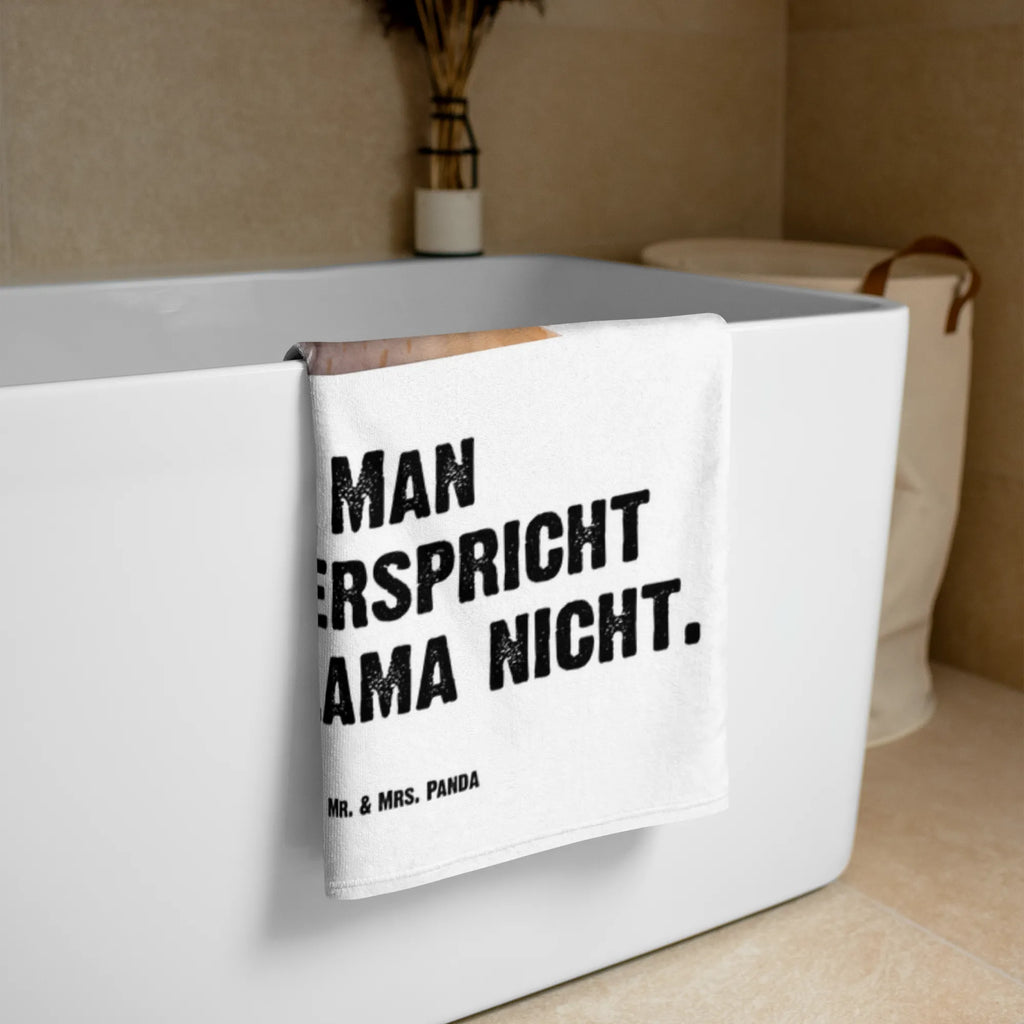 XL Badehandtuch Lamakopf König Handtuch Für Erwachsene XL, Kinderhandtuch, Handtuch Für Sauna Groß, XL Handtuch Aus Bio Baumwolle, Handtuch Für Wellness, Badetuch Kinder, Urlaub, Strapazierfähiges XL Handtuch, Handtuch XL Modern, Umweltfreundliches Handtuch Groß, Handtuch XL Klassisch, Handtuch XL Für Männer, Handtuch XL Aus Baumwolle, Handtuch Für Dusche XL, XL Handtuch Mit Muster, Saugfähiges Großes Handtuch, XL Handtuch Bunt, Groß, Großes Handtuch, Badetuch, Handtuch Groß Für Sport, Großes Handtuch Unifarben, XL Handtuch Weiß, Saunahandtuch, Badetuch Extra Groß, Saunatuch XL, Handtuch XL Für Frauen, Flauschiges Handtuch XL, Design Handtuch XL, Baumwoll Handtuch, Handtuch Für Große Personen, Handtuch Für Strand XL, Weiches XL Handtuch, Nachhaltiges Handtuch XL, Handtuch XL Für Kinder, Strandhandtuch, Großes Handtuch Für Badezimmer, Extra Großes Handtuch, Mikrofaser Handtuch XL, Pflegeleichtes Handtuch Groß, XL Handtuch, Frottier, Handtuch XL Geschenkidee, Handtuch mit Motiv, Waschbares Handtuch XL, Reisehandtuch, Wellnessgeschenk, XL Handtuch Grau, Handtuch Übergröße, Duschtuch XL, Badehandtuch XL, Lama, Alpaka, Papa, Freundin, König, Abitur, Abi, Lamas, Königin, Kollegin, Chef, Vorgesetzter, Mama, Büro Kollege