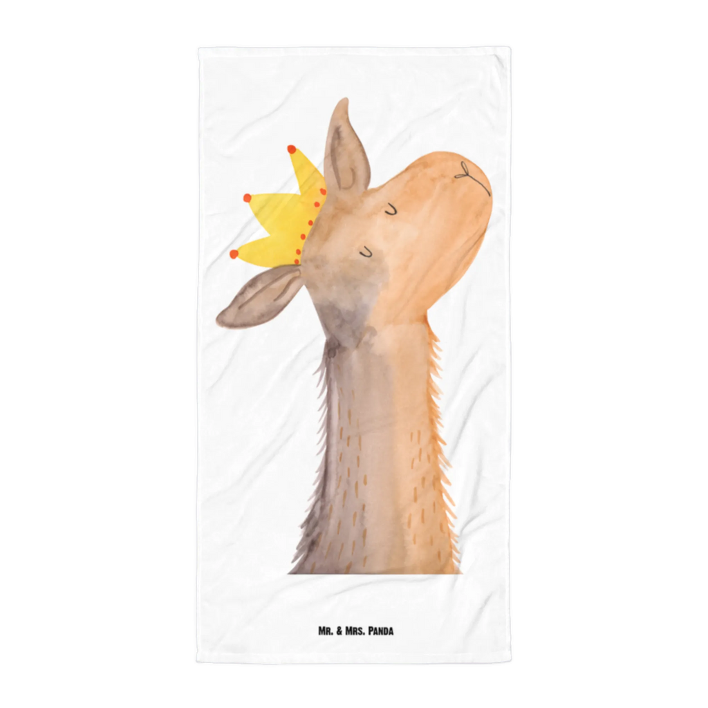 XL Badehandtuch Lamakopf König Handtuch Für Erwachsene XL, Kinderhandtuch, Handtuch Für Sauna Groß, XL Handtuch Aus Bio Baumwolle, Handtuch Für Wellness, Badetuch Kinder, Urlaub, Strapazierfähiges XL Handtuch, Handtuch XL Modern, Umweltfreundliches Handtuch Groß, Handtuch XL Klassisch, Handtuch XL Für Männer, Handtuch XL Aus Baumwolle, Handtuch Für Dusche XL, XL Handtuch Mit Muster, Saugfähiges Großes Handtuch, XL Handtuch Bunt, Groß, Großes Handtuch, Badetuch, Handtuch Groß Für Sport, Großes Handtuch Unifarben, XL Handtuch Weiß, Saunahandtuch, Badetuch Extra Groß, Saunatuch XL, Handtuch XL Für Frauen, Flauschiges Handtuch XL, Design Handtuch XL, Baumwoll Handtuch, Handtuch Für Große Personen, Handtuch Für Strand XL, Weiches XL Handtuch, Nachhaltiges Handtuch XL, Handtuch XL Für Kinder, Strandhandtuch, Großes Handtuch Für Badezimmer, Extra Großes Handtuch, Mikrofaser Handtuch XL, Pflegeleichtes Handtuch Groß, XL Handtuch, Frottier, Handtuch XL Geschenkidee, Handtuch mit Motiv, Waschbares Handtuch XL, Reisehandtuch, Wellnessgeschenk, XL Handtuch Grau, Handtuch Übergröße, Duschtuch XL, Badehandtuch XL, Lama, Alpaka, Papa, Freundin, König, Abitur, Abi, Lamas, Königin, Kollegin, Chef, Vorgesetzter, Mama, Büro Kollege