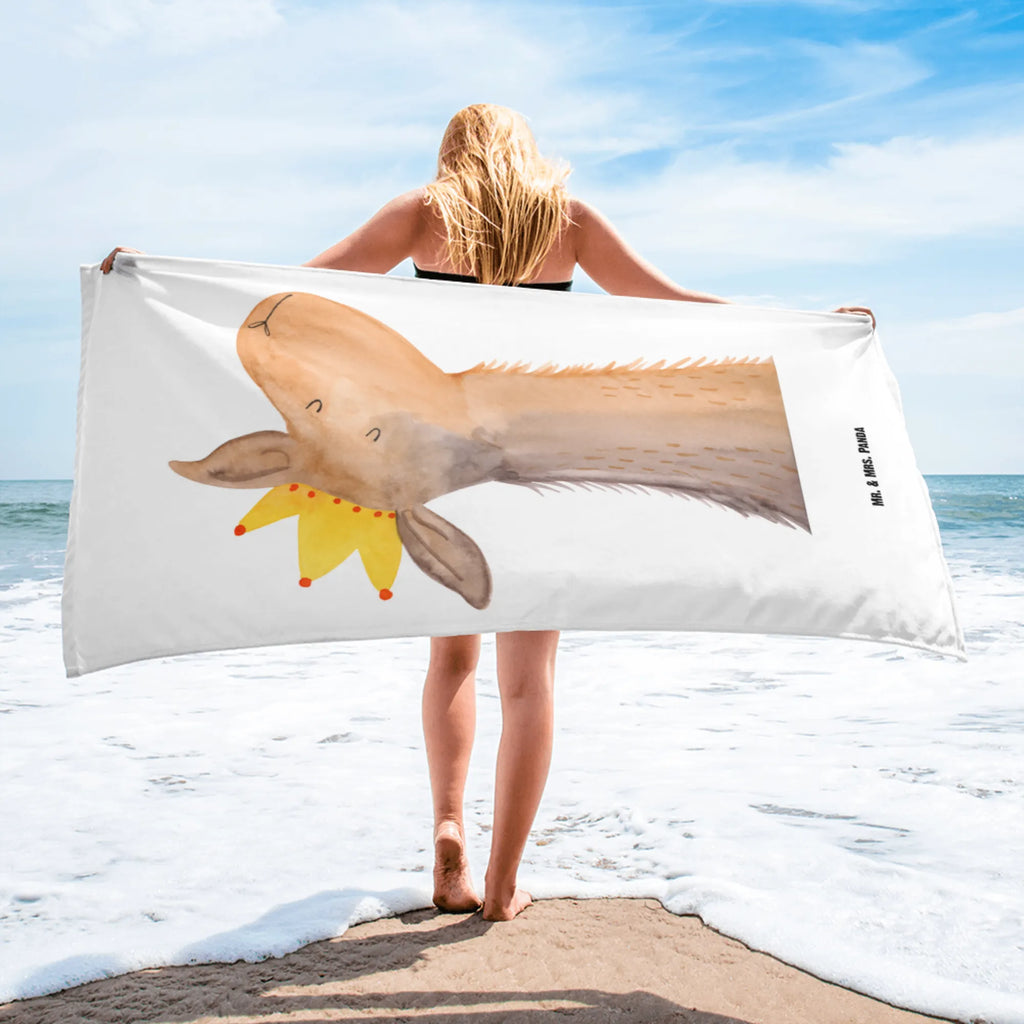 XL Badehandtuch Lamakopf König Handtuch Für Erwachsene XL, Kinderhandtuch, Handtuch Für Sauna Groß, XL Handtuch Aus Bio Baumwolle, Handtuch Für Wellness, Badetuch Kinder, Urlaub, Strapazierfähiges XL Handtuch, Handtuch XL Modern, Umweltfreundliches Handtuch Groß, Handtuch XL Klassisch, Handtuch XL Für Männer, Handtuch XL Aus Baumwolle, Handtuch Für Dusche XL, XL Handtuch Mit Muster, Saugfähiges Großes Handtuch, XL Handtuch Bunt, Groß, Großes Handtuch, Badetuch, Handtuch Groß Für Sport, Großes Handtuch Unifarben, XL Handtuch Weiß, Saunahandtuch, Badetuch Extra Groß, Saunatuch XL, Handtuch XL Für Frauen, Flauschiges Handtuch XL, Design Handtuch XL, Baumwoll Handtuch, Handtuch Für Große Personen, Handtuch Für Strand XL, Weiches XL Handtuch, Nachhaltiges Handtuch XL, Handtuch XL Für Kinder, Strandhandtuch, Großes Handtuch Für Badezimmer, Extra Großes Handtuch, Mikrofaser Handtuch XL, Pflegeleichtes Handtuch Groß, XL Handtuch, Frottier, Handtuch XL Geschenkidee, Handtuch mit Motiv, Waschbares Handtuch XL, Reisehandtuch, Wellnessgeschenk, XL Handtuch Grau, Handtuch Übergröße, Duschtuch XL, Badehandtuch XL, Lama, Alpaka, Papa, Freundin, König, Abitur, Abi, Lamas, Königin, Kollegin, Chef, Vorgesetzter, Mama, Büro Kollege