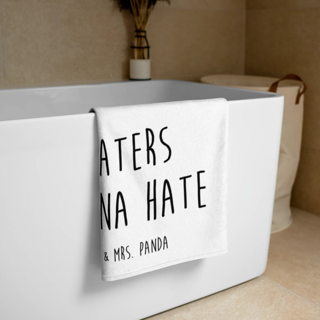 XL Badehandtuch Lama Regenbogen Reisehandtuch, Badetuch, XL Handtuch Weiß, Waschbares Handtuch XL, Flauschiges Handtuch XL, XL Handtuch, Duschtuch XL, Saugfähiges Großes Handtuch, Mikrofaser Handtuch XL, Handtuch XL Für Männer, Strapazierfähiges XL Handtuch, Handtuch Groß Für Sport, Nachhaltiges Handtuch XL, Badetuch Extra Groß, Handtuch Für Wellness, Urlaub, Kinderhandtuch, Großes Handtuch Unifarben, Groß, Handtuch XL Geschenkidee, Strandhandtuch, Handtuch XL Aus Baumwolle, Handtuch Für Große Personen, Wellnessgeschenk, Handtuch XL Modern, Handtuch Für Sauna Groß, XL Handtuch Mit Muster, Pflegeleichtes Handtuch Groß, XL Handtuch Aus Bio Baumwolle, Handtuch XL Für Frauen, Design Handtuch XL, Handtuch Für Dusche XL, Badetuch Kinder, Handtuch XL Für Kinder, Weiches XL Handtuch, Handtuch XL Klassisch, Großes Handtuch Für Badezimmer, Extra Großes Handtuch, Frottier, Handtuch Übergröße, XL Handtuch Bunt, Handtuch Für Strand XL, Saunahandtuch, Saunatuch XL, Badehandtuch XL, Handtuch mit Motiv, Baumwoll Handtuch, Großes Handtuch, XL Handtuch Grau, Umweltfreundliches Handtuch Groß, Handtuch Für Erwachsene XL, Alpaka, Lama, Lamas, Selbstständig, Haters Gonna Hate, Wolkenland, Freiheit, Haters, Schule, Regenbogen, Abi, Hobby, Außenseiter