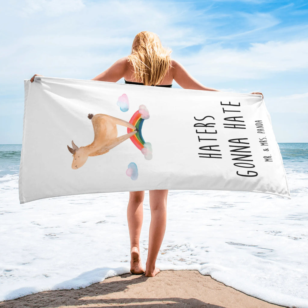 XL Badehandtuch Lama Regenbogen Reisehandtuch, Badetuch, XL Handtuch Weiß, Waschbares Handtuch XL, Flauschiges Handtuch XL, XL Handtuch, Duschtuch XL, Saugfähiges Großes Handtuch, Mikrofaser Handtuch XL, Handtuch XL Für Männer, Strapazierfähiges XL Handtuch, Handtuch Groß Für Sport, Nachhaltiges Handtuch XL, Badetuch Extra Groß, Handtuch Für Wellness, Urlaub, Kinderhandtuch, Großes Handtuch Unifarben, Groß, Handtuch XL Geschenkidee, Strandhandtuch, Handtuch XL Aus Baumwolle, Handtuch Für Große Personen, Wellnessgeschenk, Handtuch XL Modern, Handtuch Für Sauna Groß, XL Handtuch Mit Muster, Pflegeleichtes Handtuch Groß, XL Handtuch Aus Bio Baumwolle, Handtuch XL Für Frauen, Design Handtuch XL, Handtuch Für Dusche XL, Badetuch Kinder, Handtuch XL Für Kinder, Weiches XL Handtuch, Handtuch XL Klassisch, Großes Handtuch Für Badezimmer, Extra Großes Handtuch, Frottier, Handtuch Übergröße, XL Handtuch Bunt, Handtuch Für Strand XL, Saunahandtuch, Saunatuch XL, Badehandtuch XL, Handtuch mit Motiv, Baumwoll Handtuch, Großes Handtuch, XL Handtuch Grau, Umweltfreundliches Handtuch Groß, Handtuch Für Erwachsene XL, Alpaka, Lama, Lamas, Selbstständig, Haters Gonna Hate, Wolkenland, Freiheit, Haters, Schule, Regenbogen, Abi, Hobby, Außenseiter