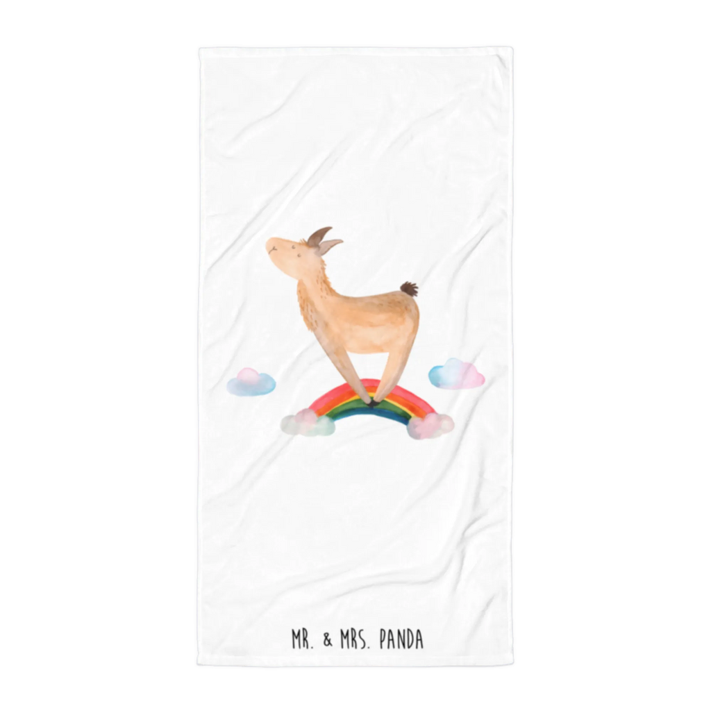 XL Badehandtuch Lama Regenbogen Reisehandtuch, Badetuch, XL Handtuch Weiß, Waschbares Handtuch XL, Flauschiges Handtuch XL, XL Handtuch, Duschtuch XL, Saugfähiges Großes Handtuch, Mikrofaser Handtuch XL, Handtuch XL Für Männer, Strapazierfähiges XL Handtuch, Handtuch Groß Für Sport, Nachhaltiges Handtuch XL, Badetuch Extra Groß, Handtuch Für Wellness, Urlaub, Kinderhandtuch, Großes Handtuch Unifarben, Groß, Handtuch XL Geschenkidee, Strandhandtuch, Handtuch XL Aus Baumwolle, Handtuch Für Große Personen, Wellnessgeschenk, Handtuch XL Modern, Handtuch Für Sauna Groß, XL Handtuch Mit Muster, Pflegeleichtes Handtuch Groß, XL Handtuch Aus Bio Baumwolle, Handtuch XL Für Frauen, Design Handtuch XL, Handtuch Für Dusche XL, Badetuch Kinder, Handtuch XL Für Kinder, Weiches XL Handtuch, Handtuch XL Klassisch, Großes Handtuch Für Badezimmer, Extra Großes Handtuch, Frottier, Handtuch Übergröße, XL Handtuch Bunt, Handtuch Für Strand XL, Saunahandtuch, Saunatuch XL, Badehandtuch XL, Handtuch mit Motiv, Baumwoll Handtuch, Großes Handtuch, XL Handtuch Grau, Umweltfreundliches Handtuch Groß, Handtuch Für Erwachsene XL, Alpaka, Lama, Lamas, Selbstständig, Haters Gonna Hate, Wolkenland, Freiheit, Haters, Schule, Regenbogen, Abi, Hobby, Außenseiter